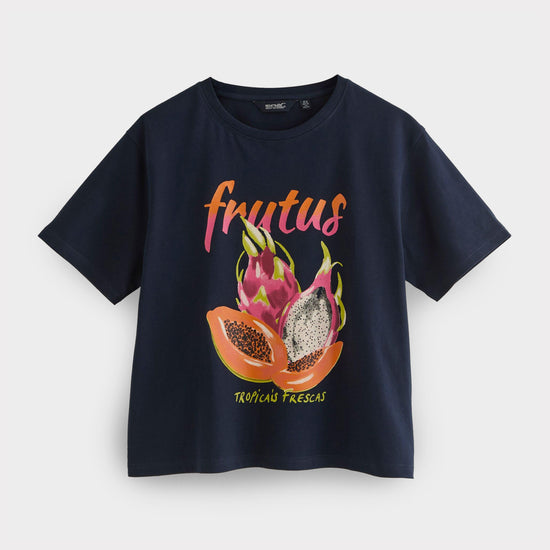 Women’s Baska T-Shirt