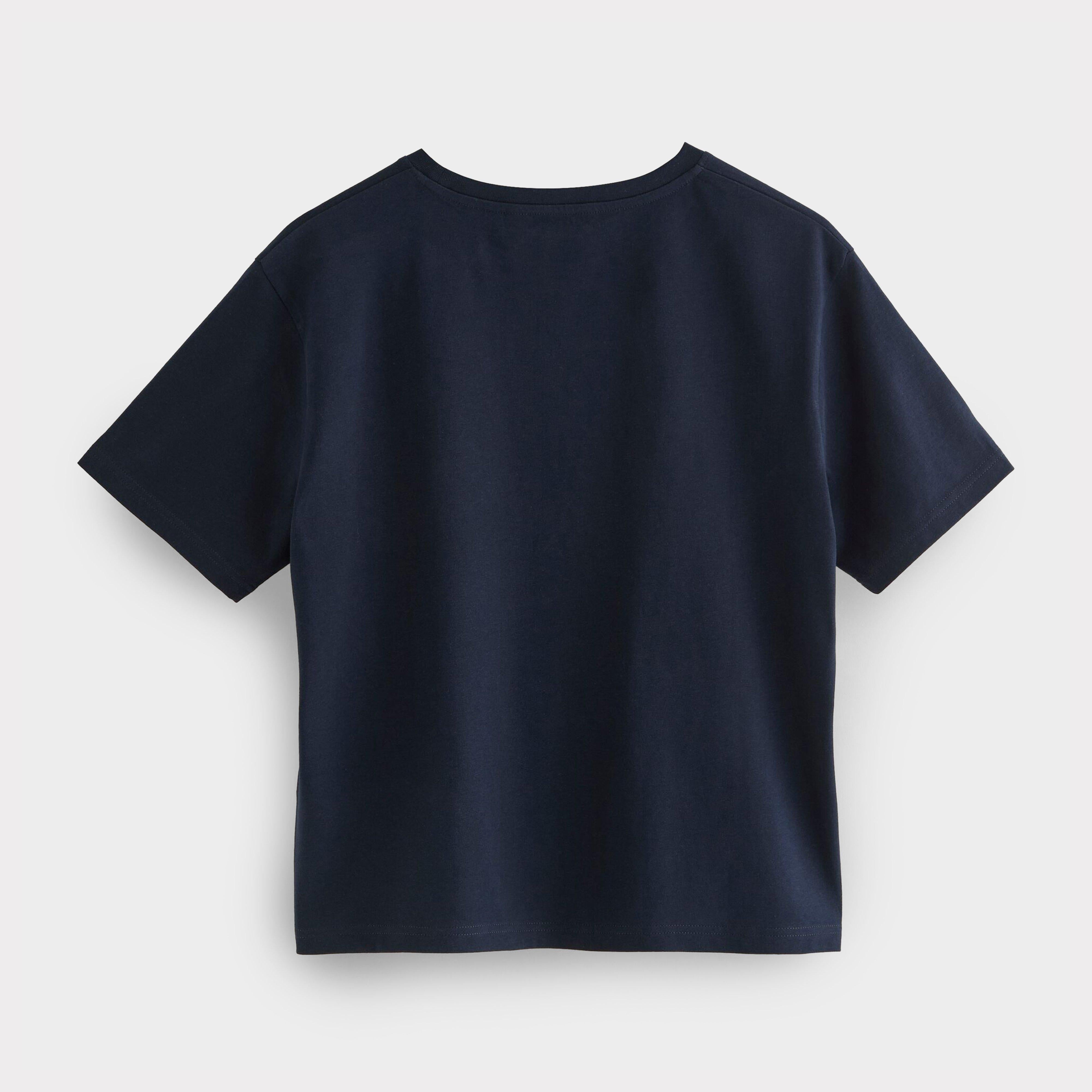 Women’s Baska T-Shirt