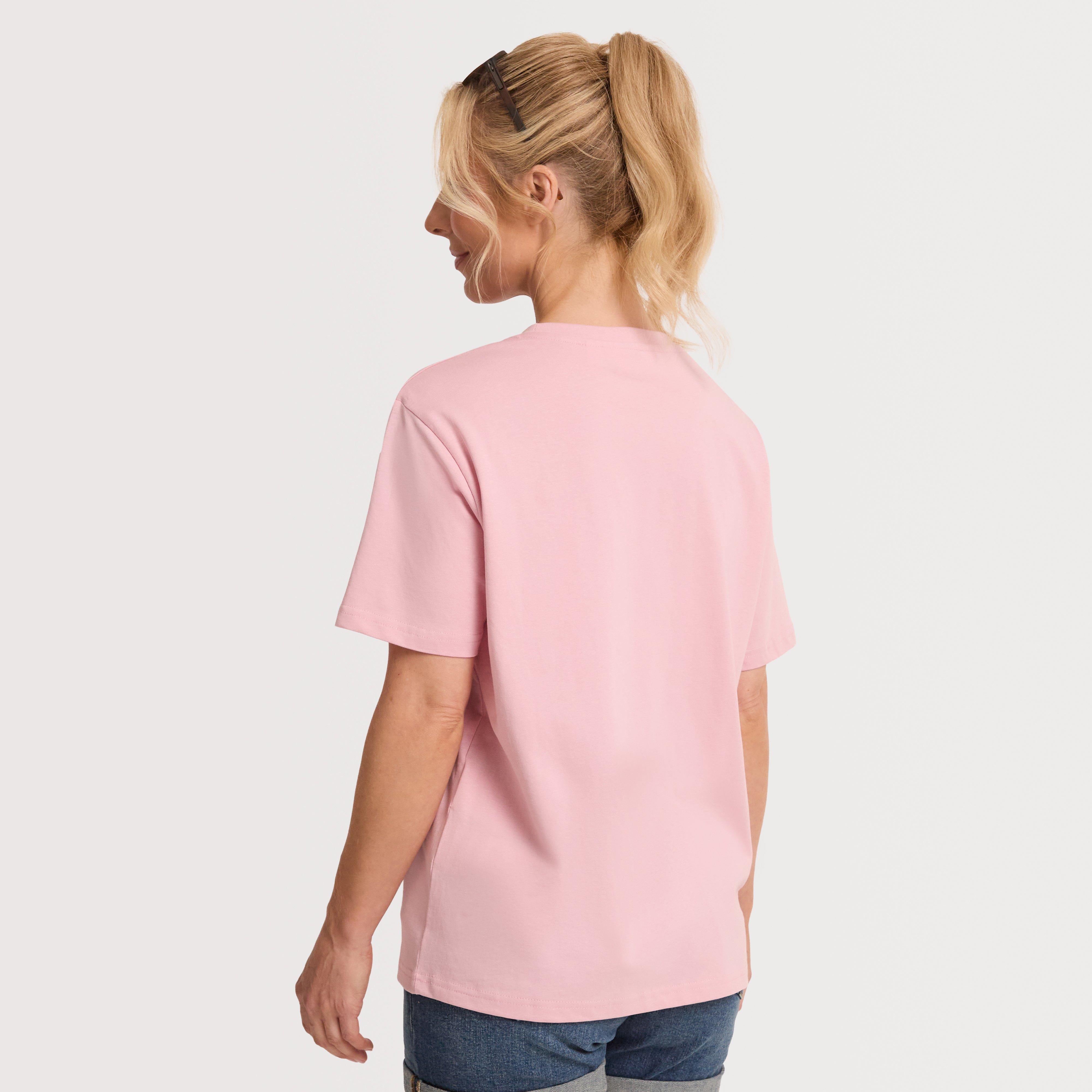 Women’s Baska T-Shirt
