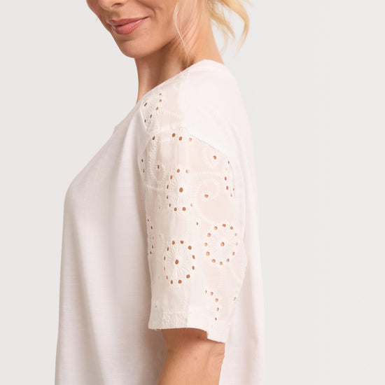 Women’s Whitehaven T-Shirt