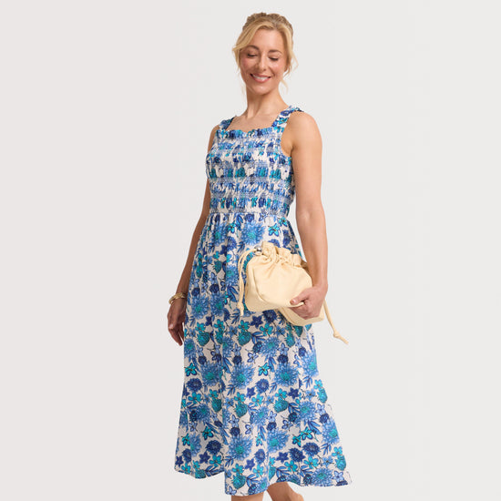 Women’s Matira Dress