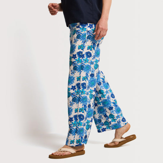 Women's Talamanca Trousers