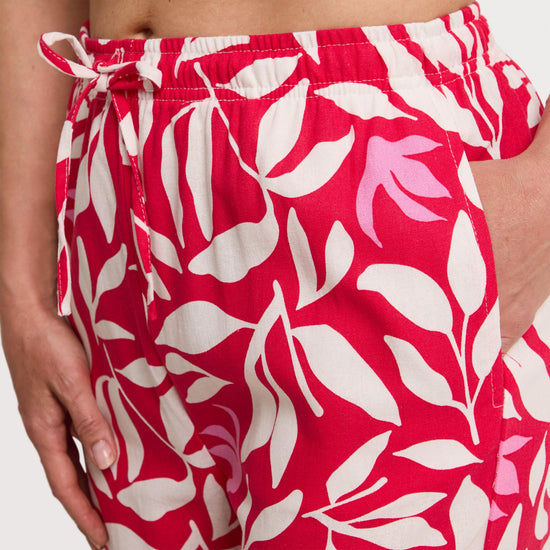 Women's Talamanca Trousers