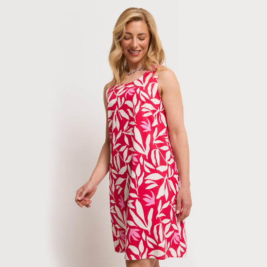 Women's Kailua Dress