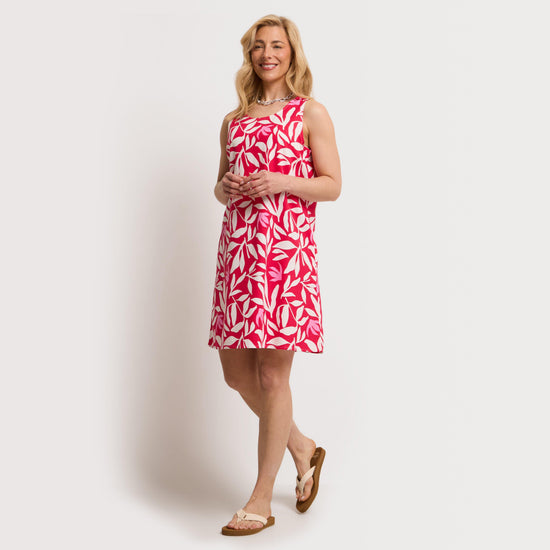 Women's Kailua Dress