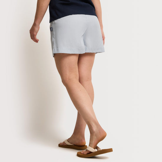 Women's Sabela II Shorts