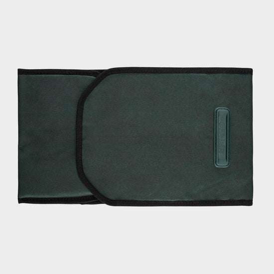 CompiEAT Camping Knife Set