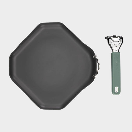 ComplEAT Griddle