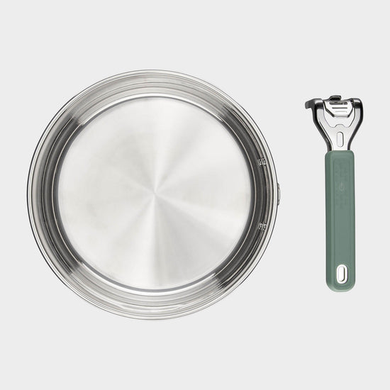 ComplEAT Sauté Pan