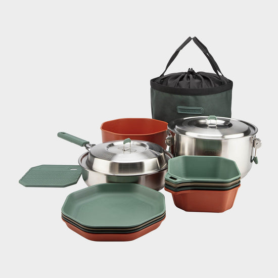 ComplEAT™ Cook Set