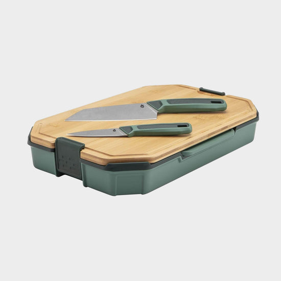 ComplEAT Cutting Board Set