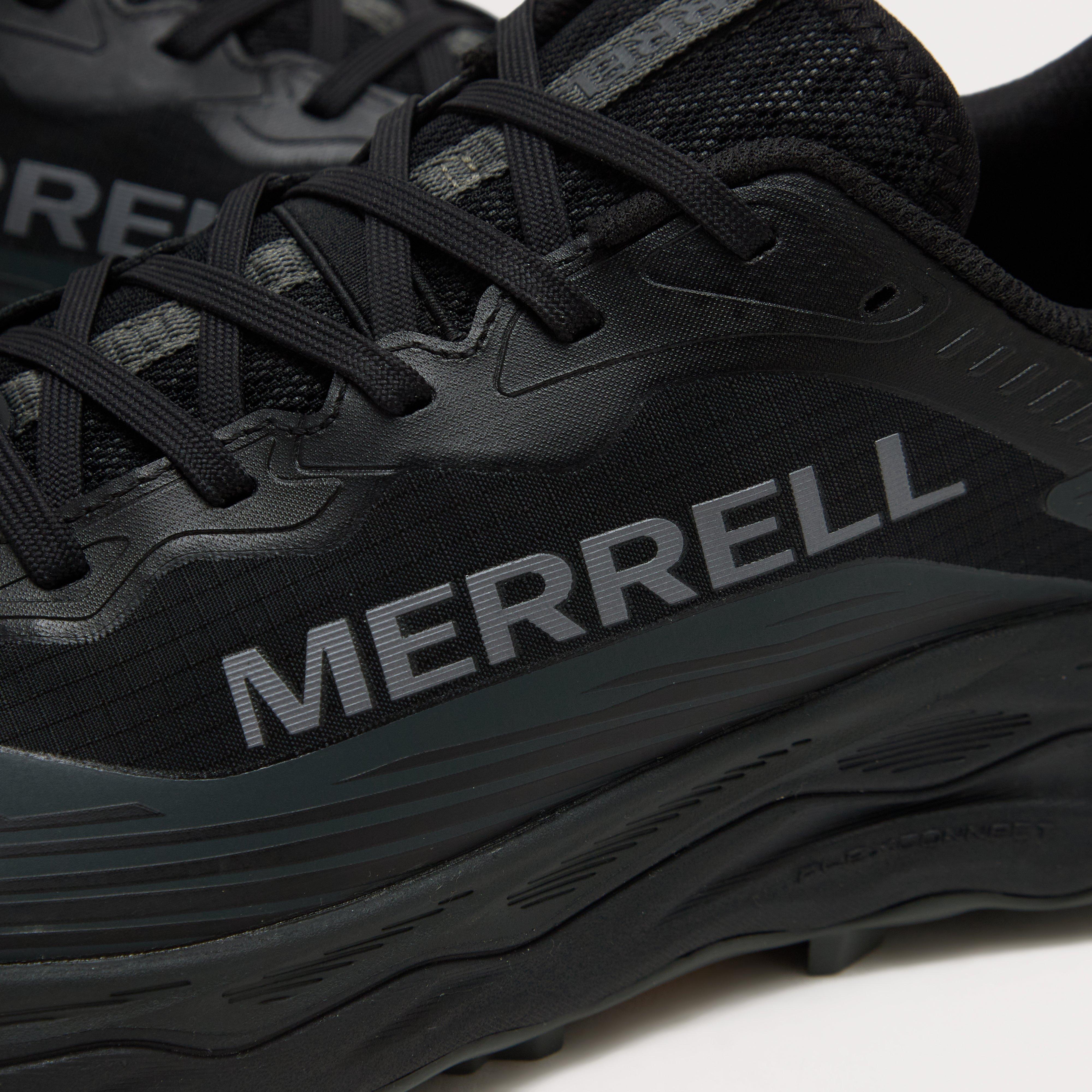 Men’s Agility Peak 6 GORE-TEX® Trail Running Shoe