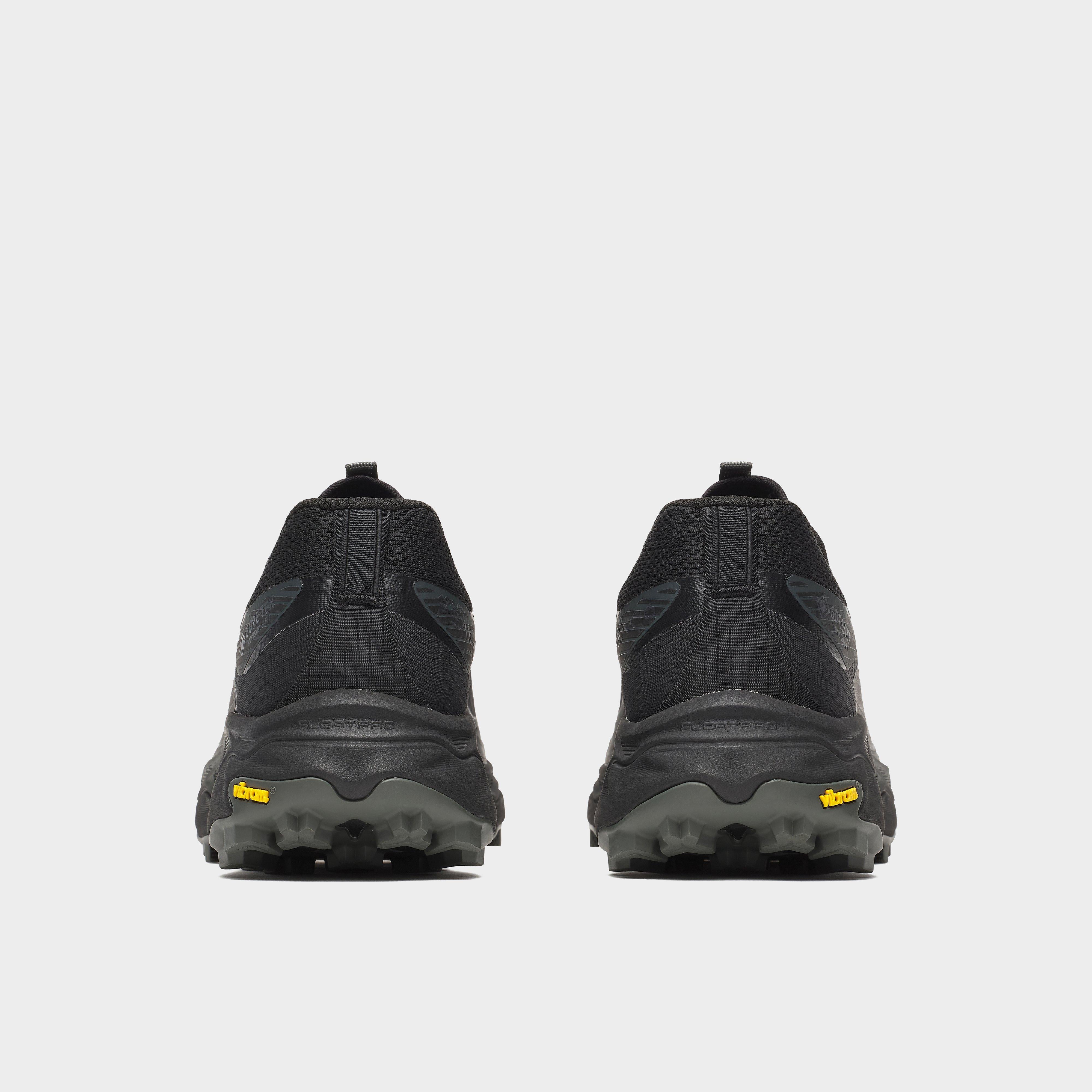 Men’s Agility Peak 6 GORE-TEX® Trail Running Shoe