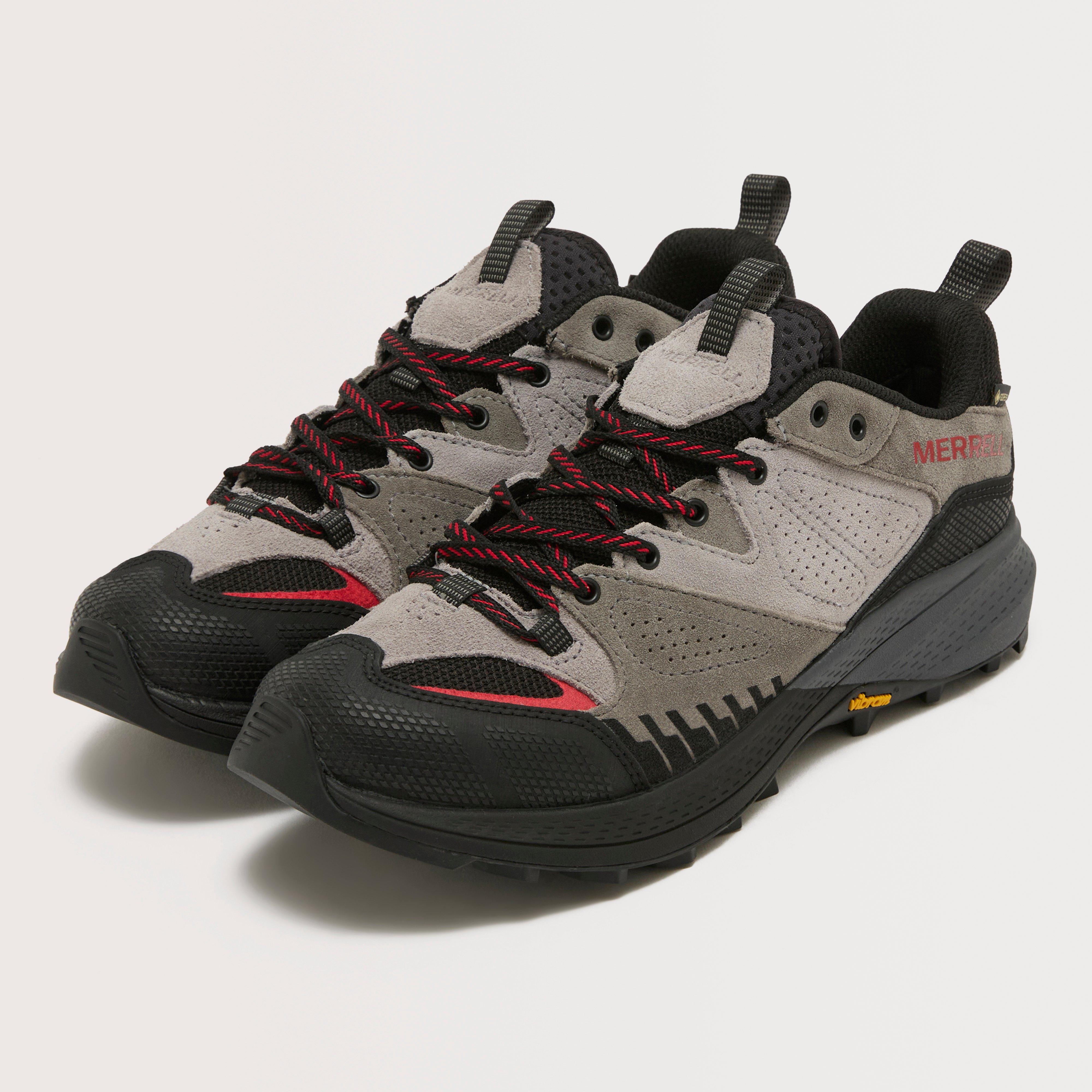 Men’s Capra 2 GORE-TEX® Shoes