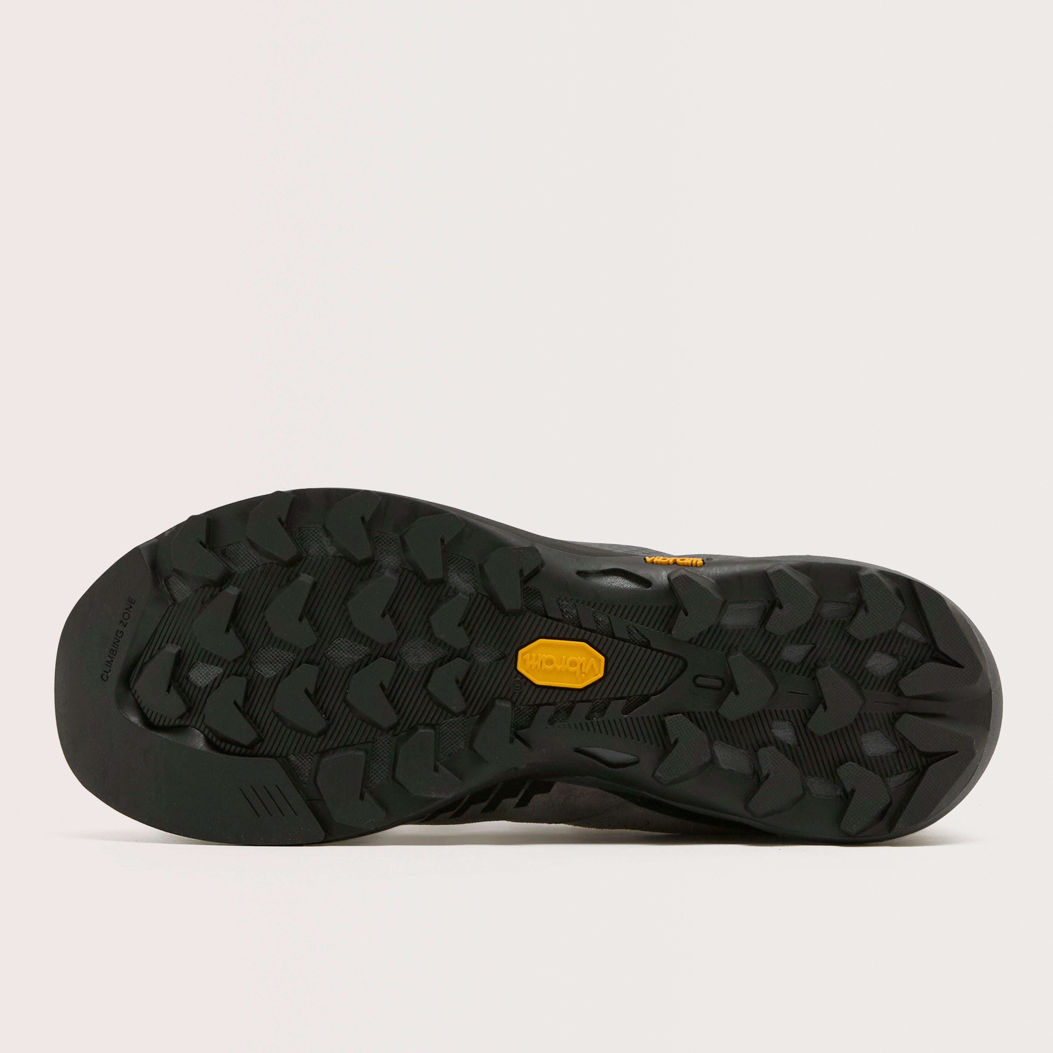 Men’s Capra 2 GORE-TEX® Shoes