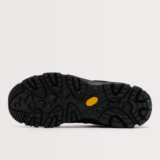 Men's Moab 3 Synthetic GORE-TEX® Black