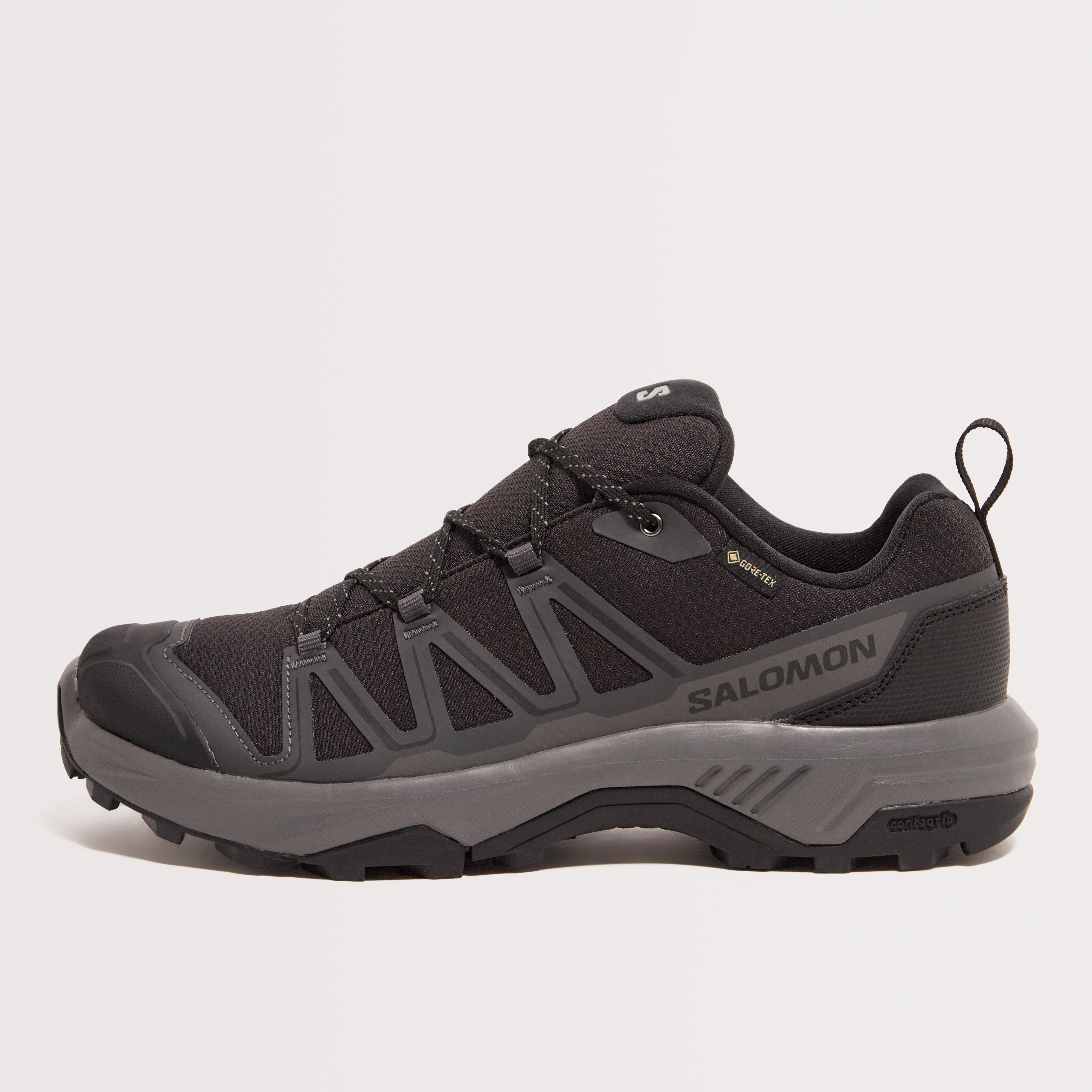 Men’s Exeo 2 GTX Trail Shoes