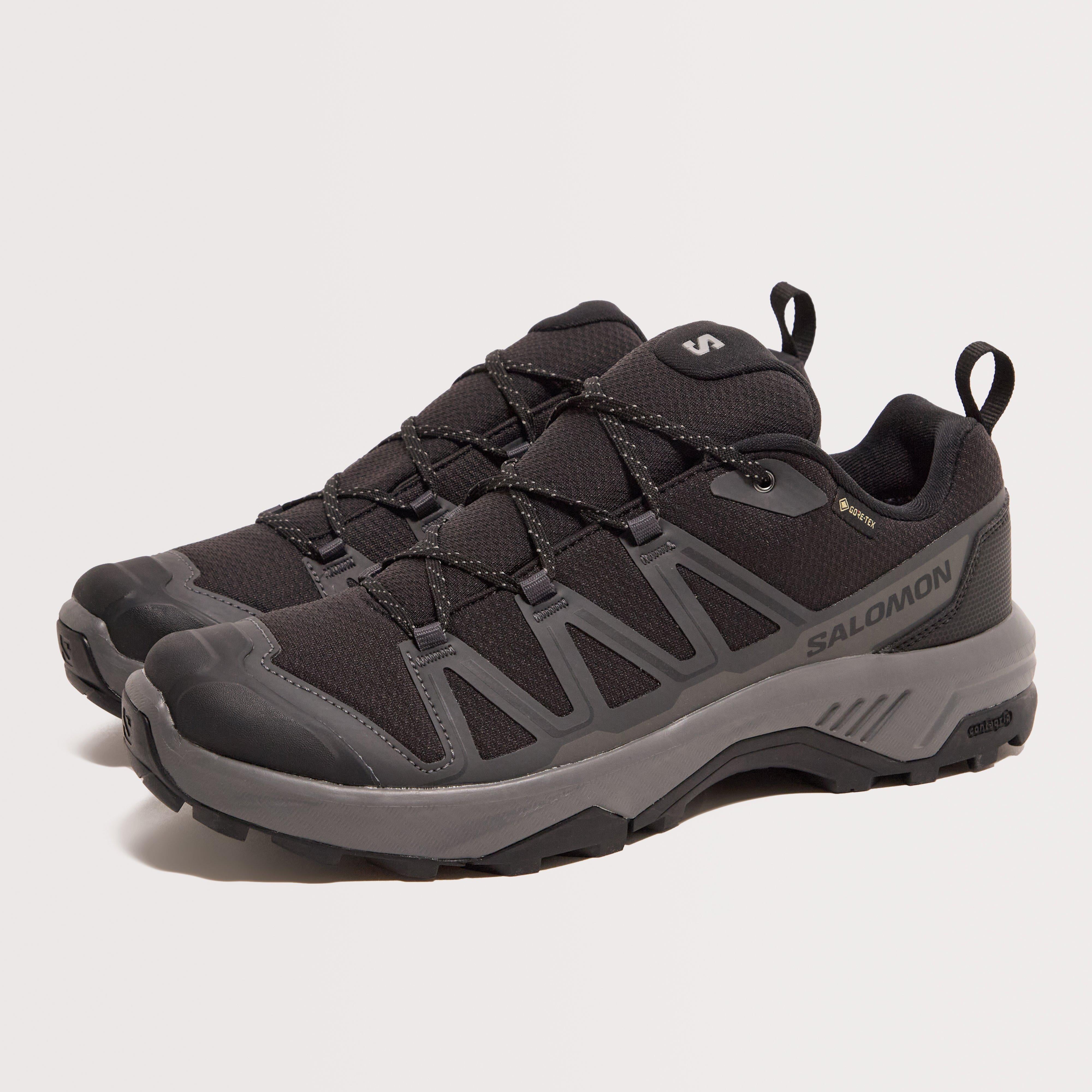 Men’s Exeo 2 GTX Trail Shoes