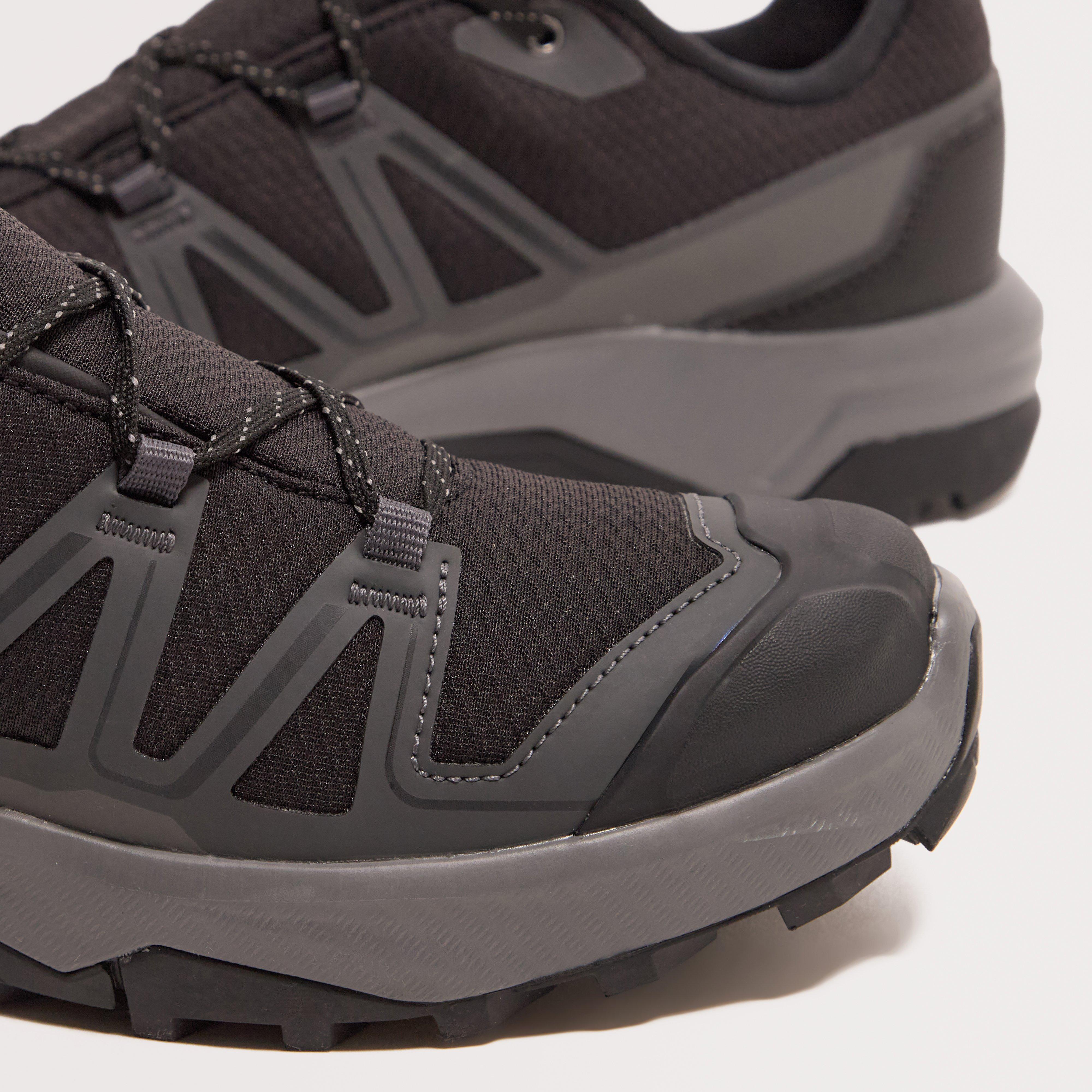 Men’s Exeo 2 GTX Trail Shoes