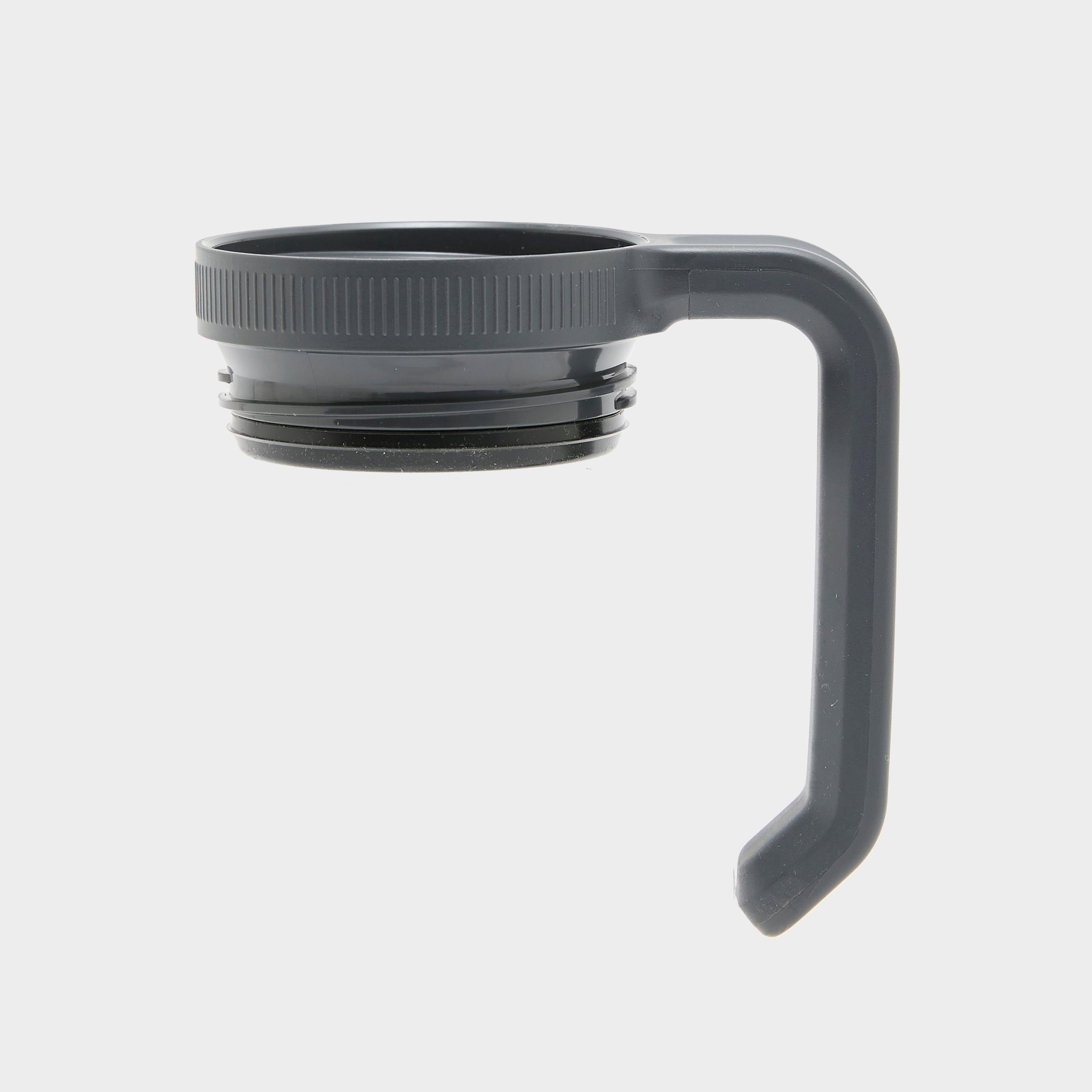Handle Collar