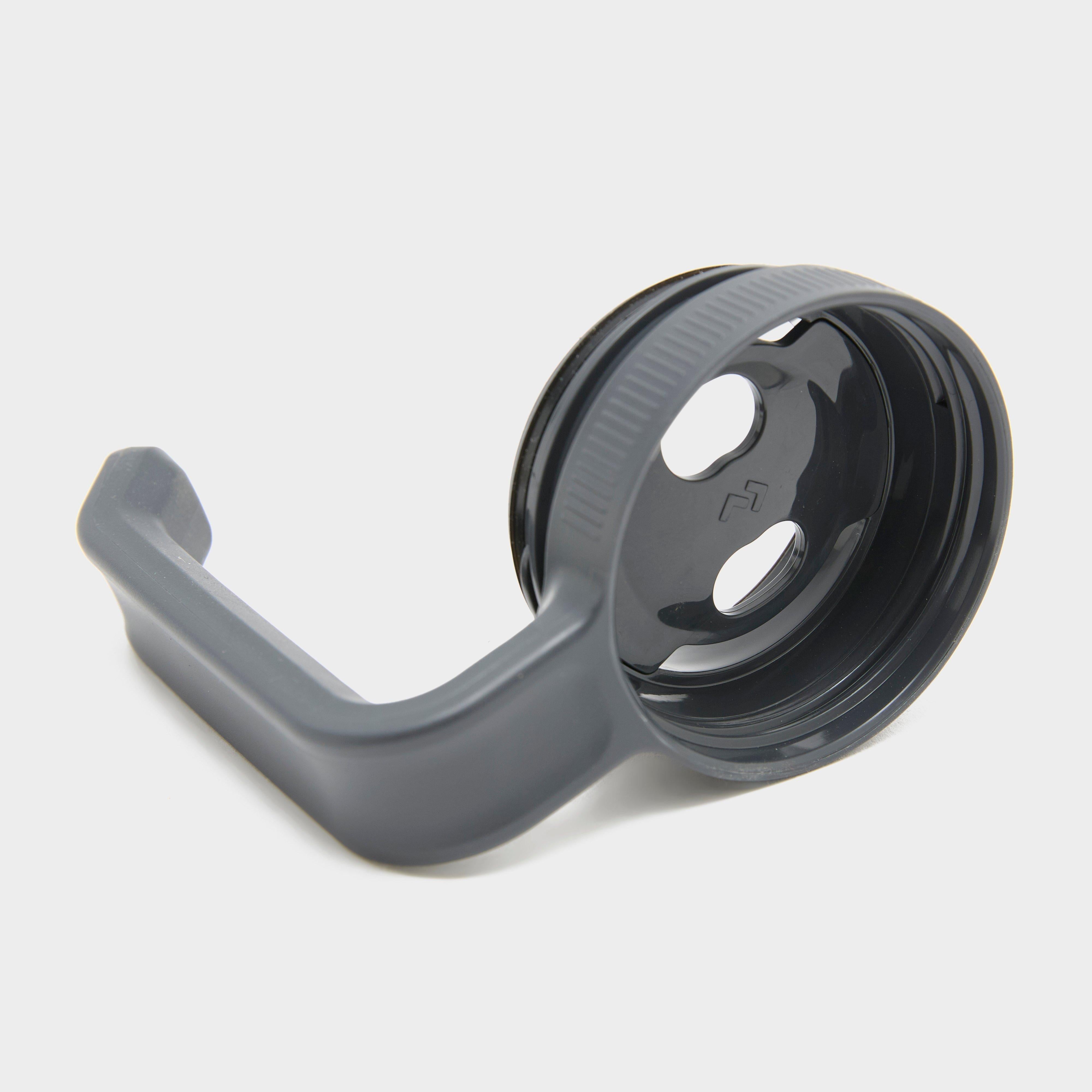 Handle Collar