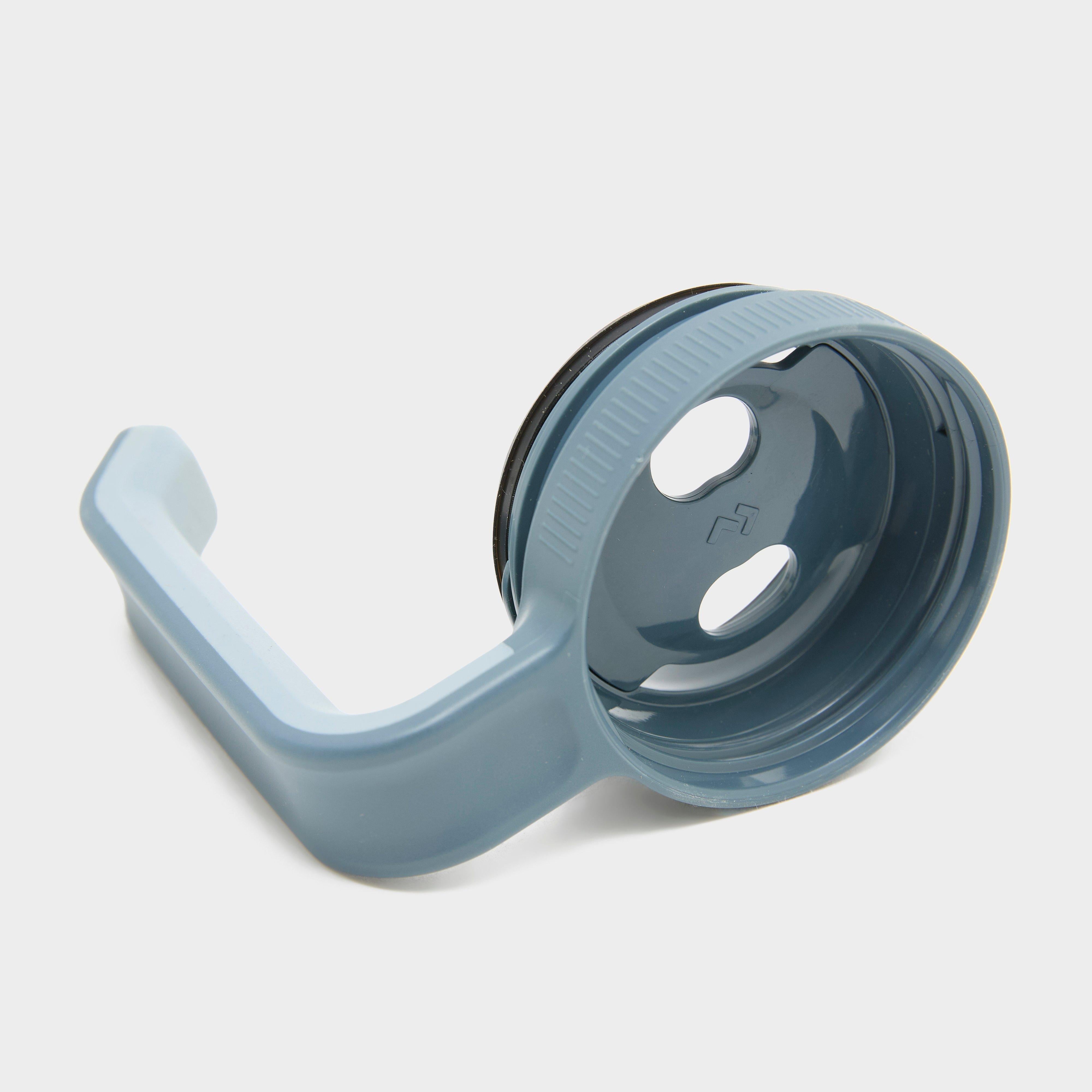 Handle Collar