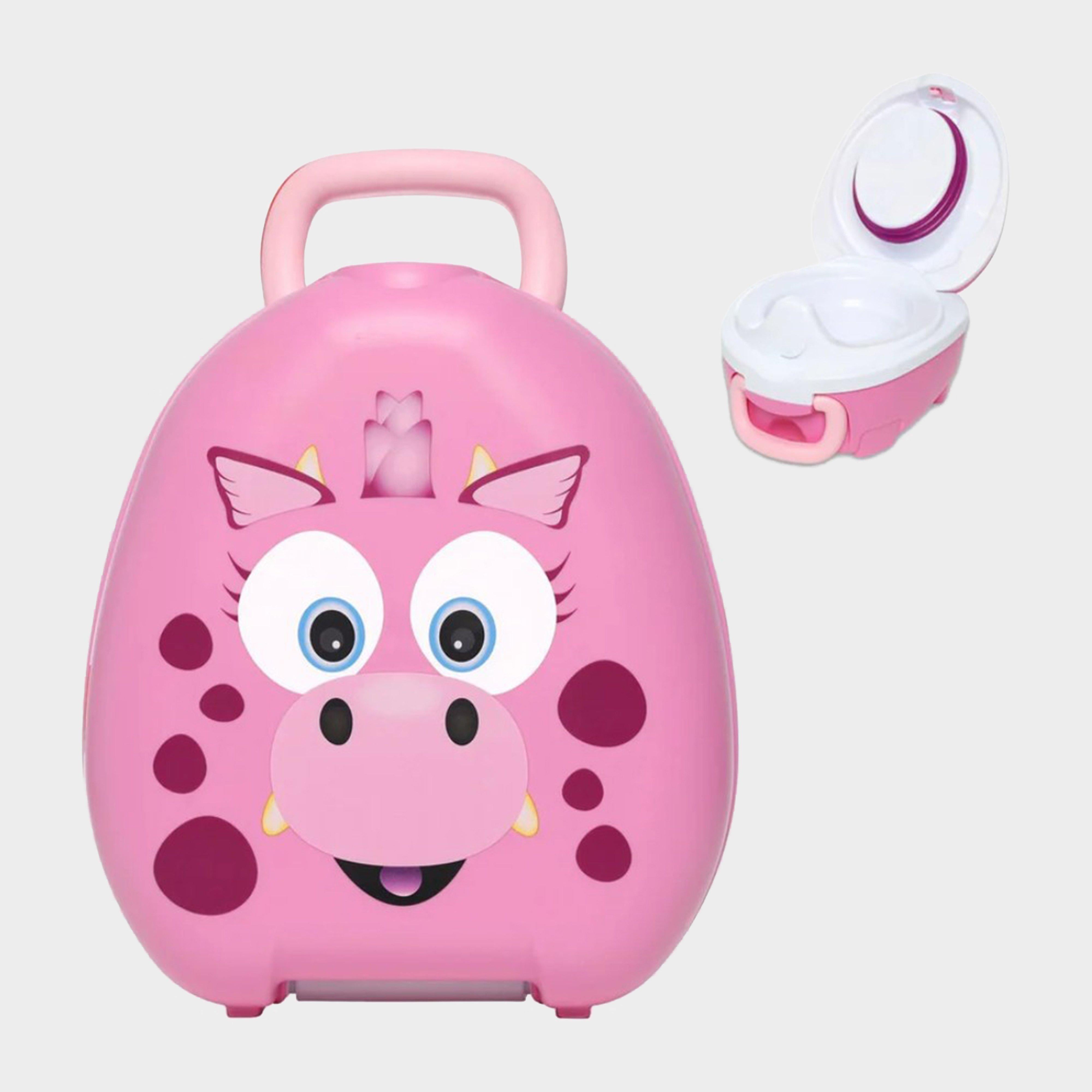 Kids' My Little Potty