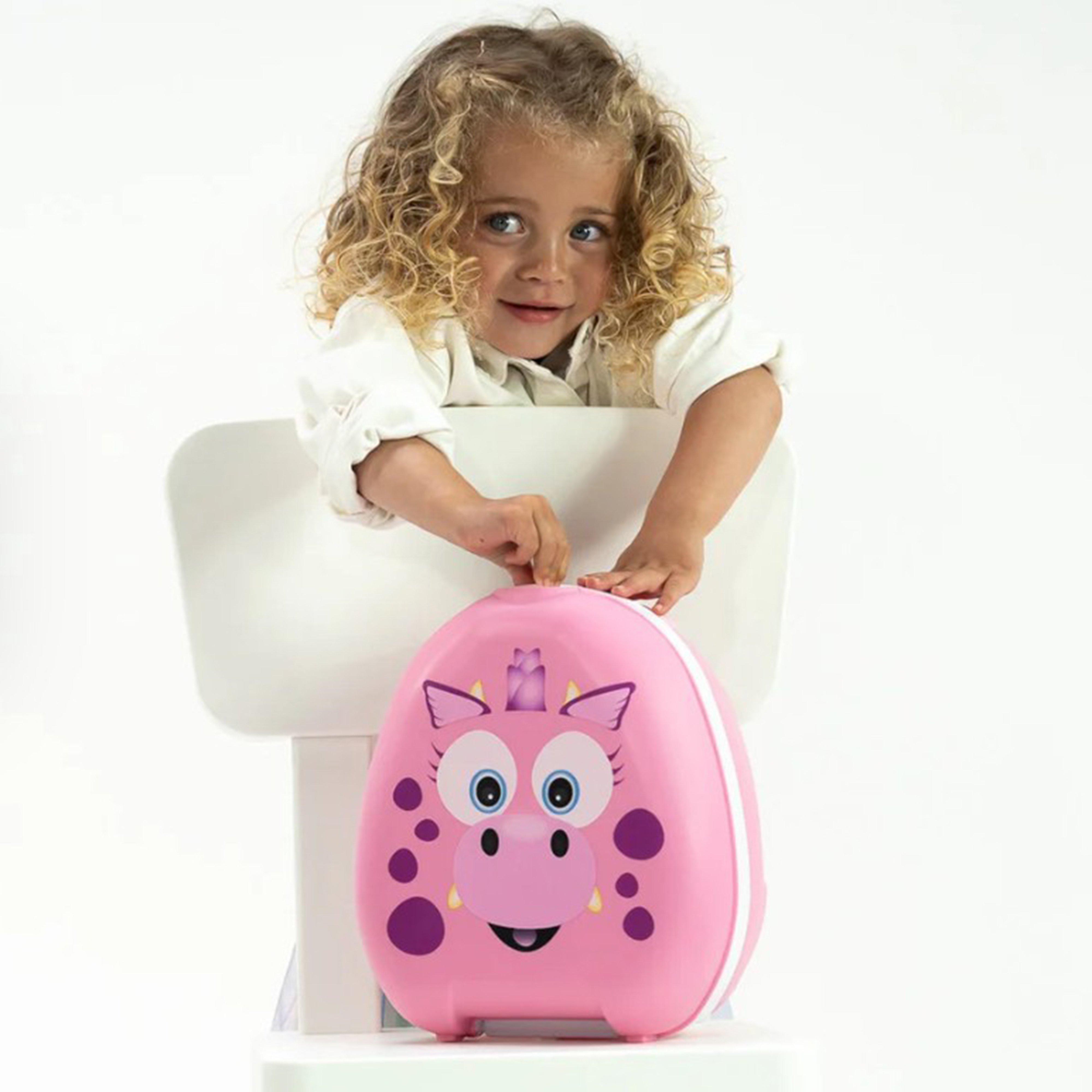 Kids' My Little Potty