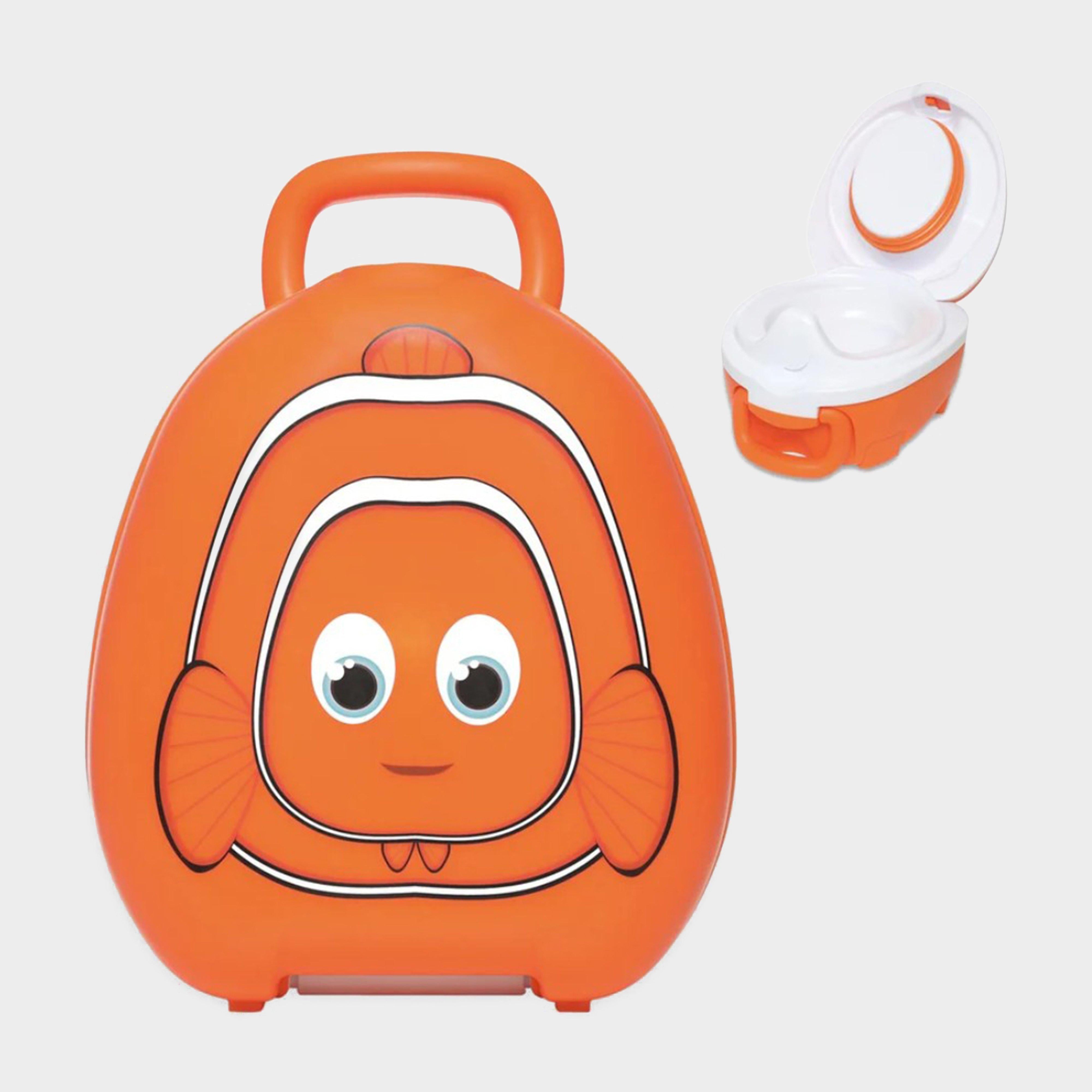 Kids' My Little Potty