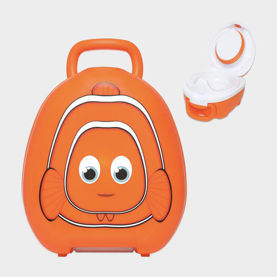 Kids' My Little Potty