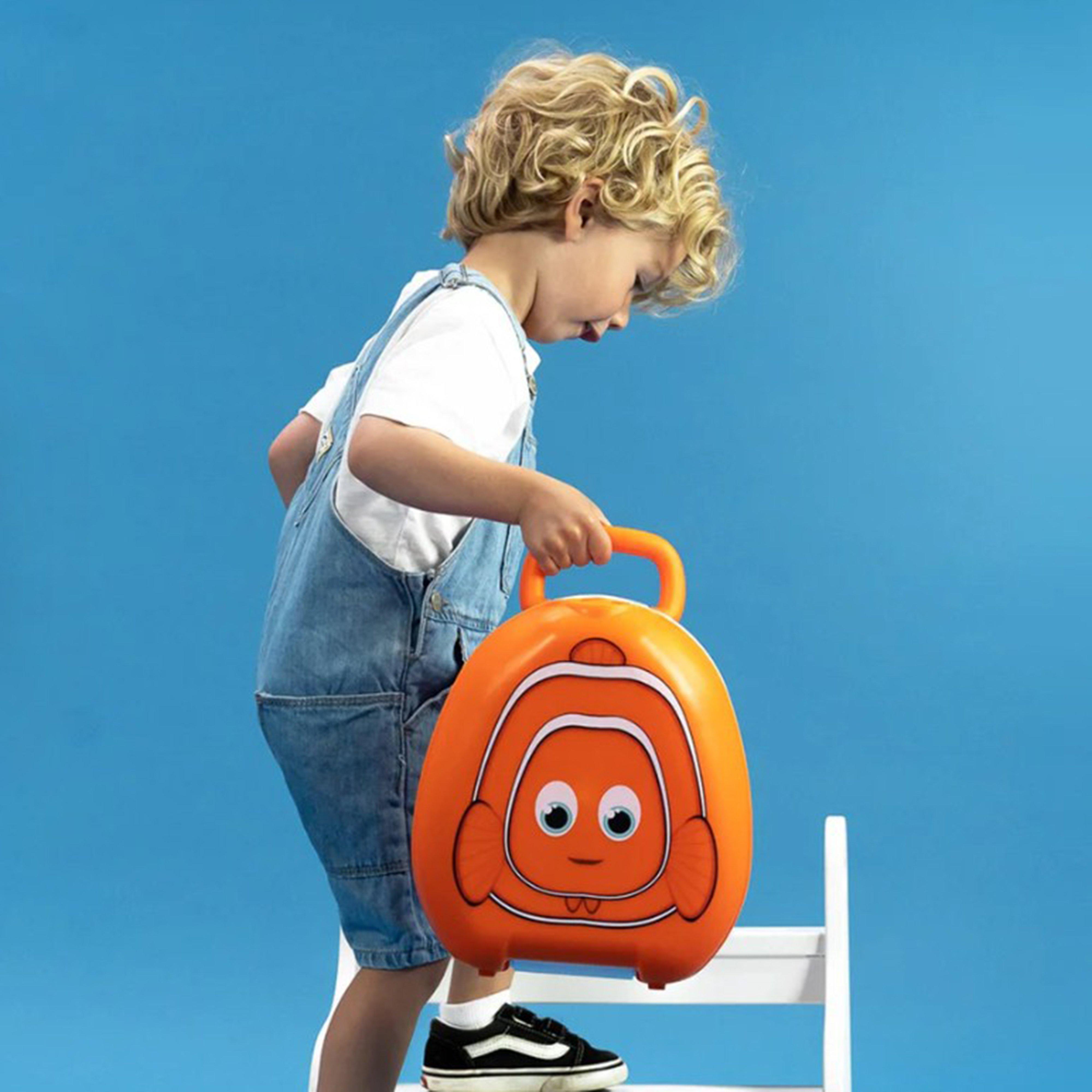 Kids' My Little Potty