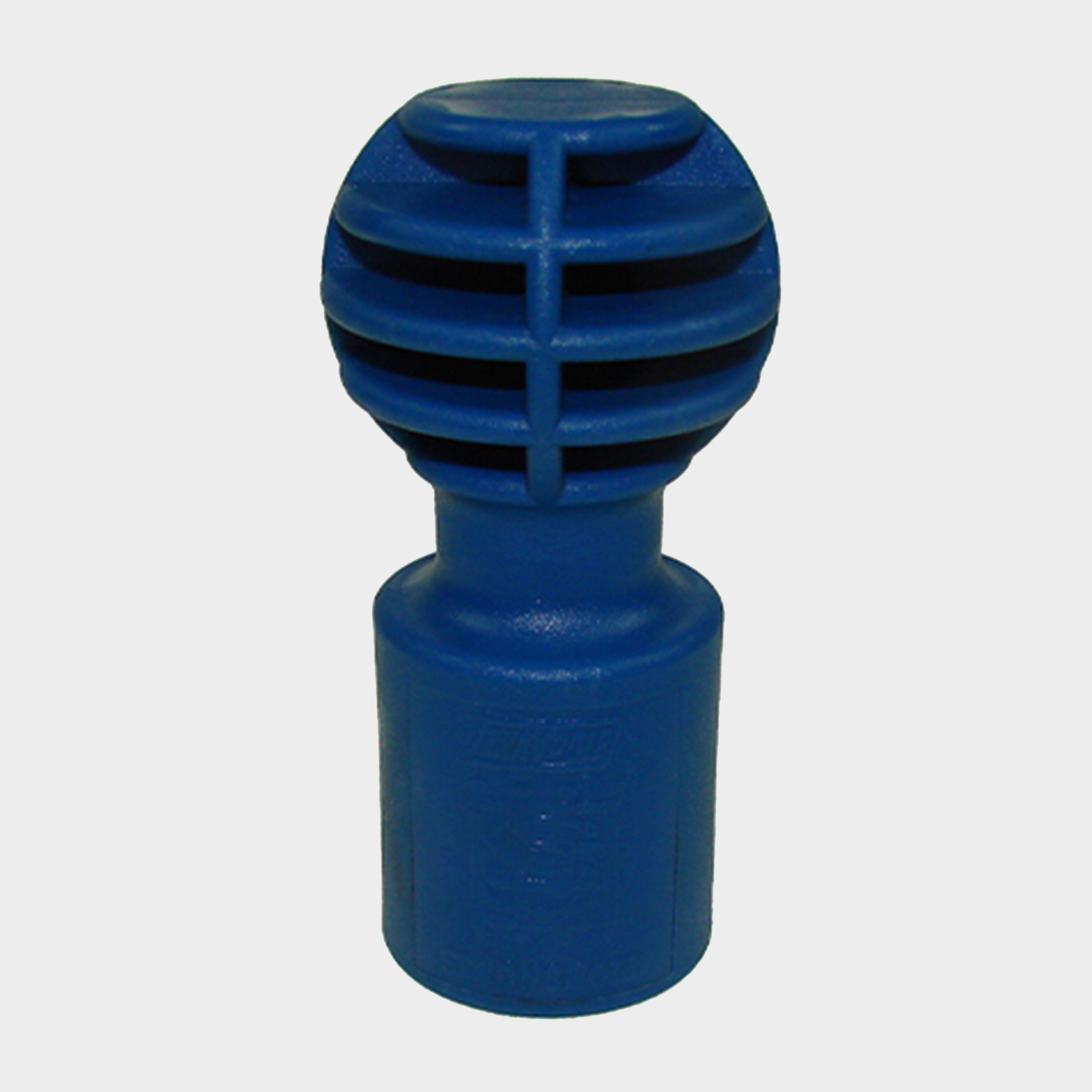 Stronghold Plastic Security Ball