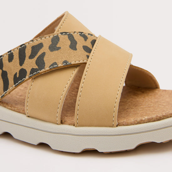 Women's Cassie Sandals
