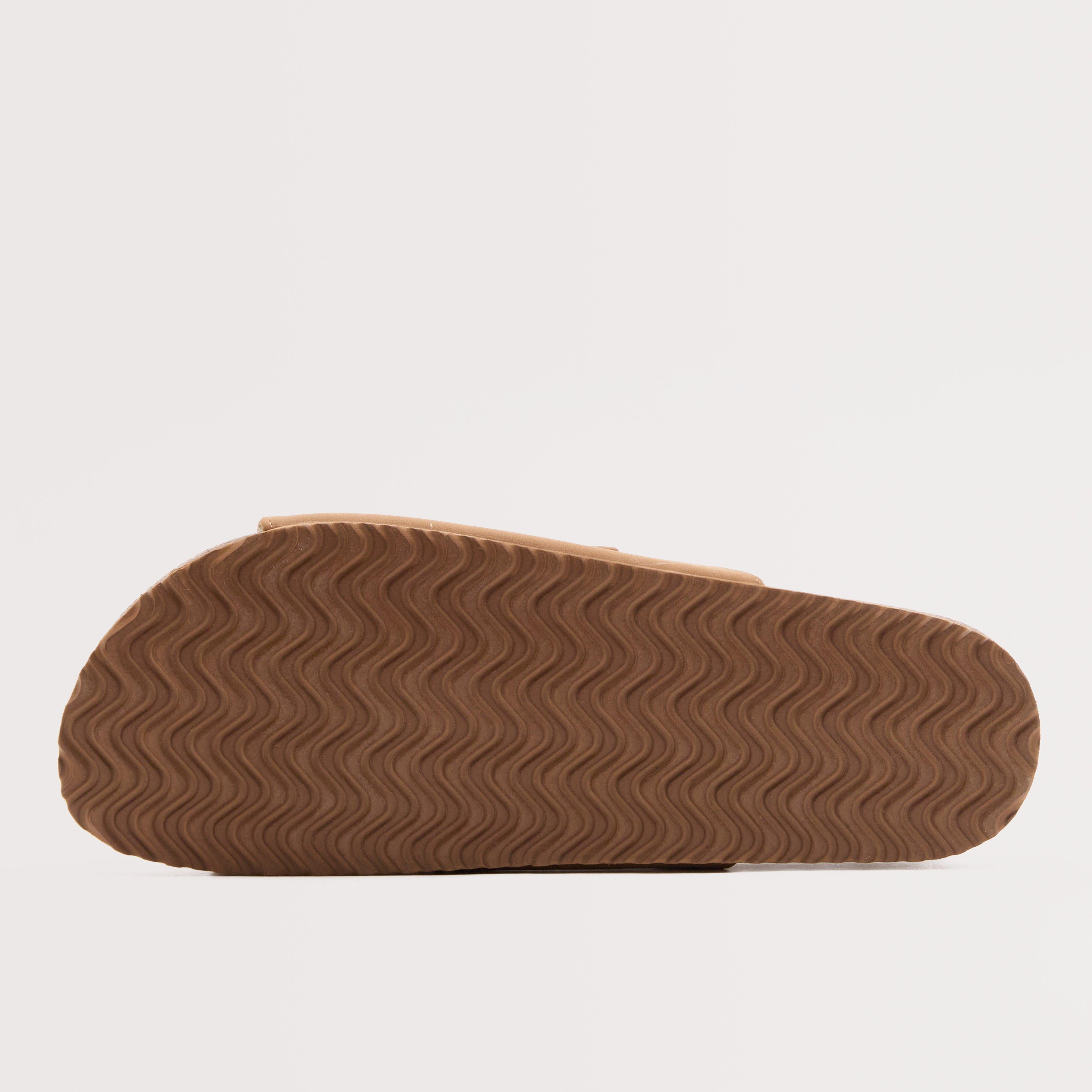 Women's Coasten Sandals