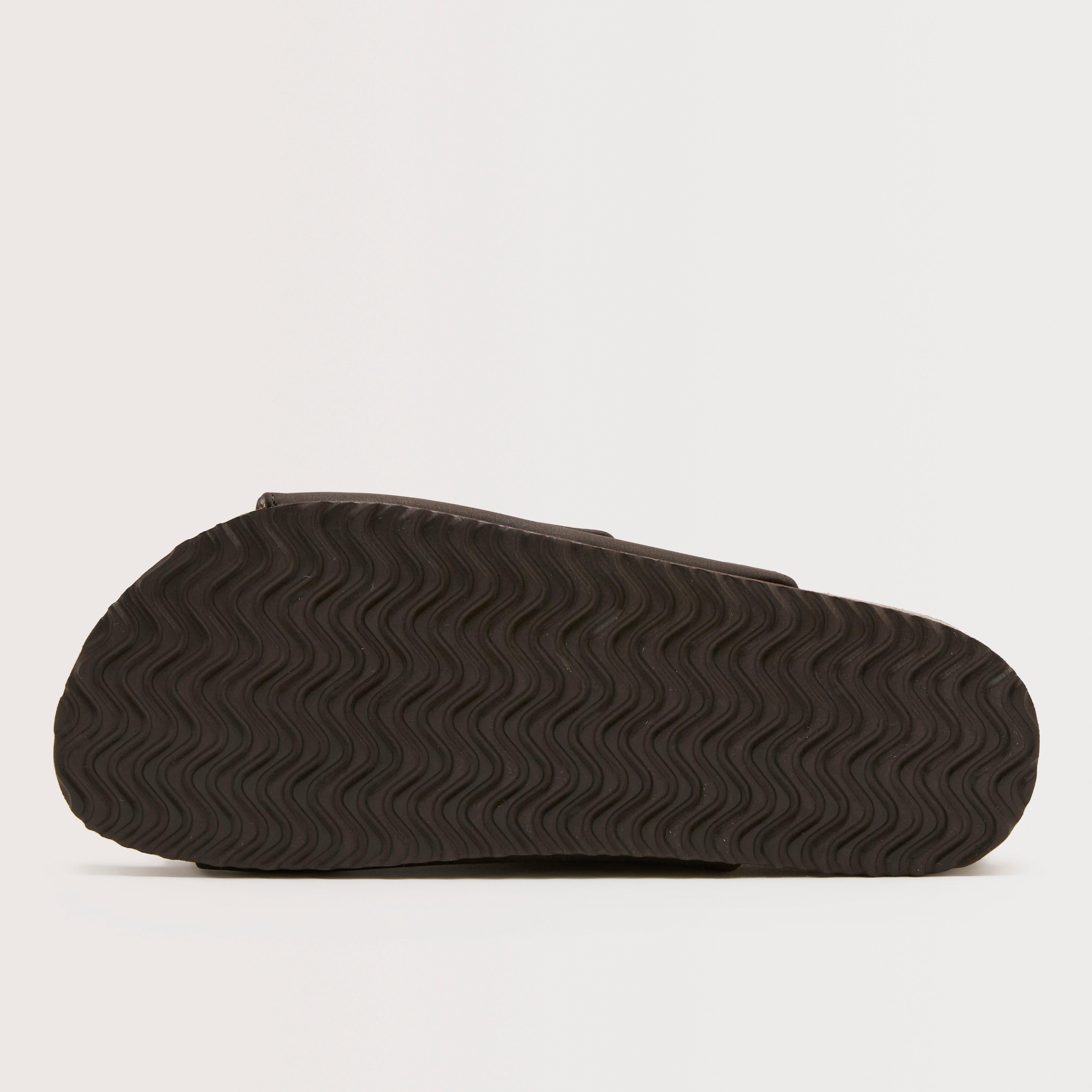 Men's Coasten Sandals