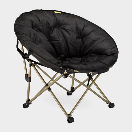 Moonpod Chair