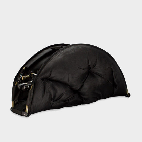 Moonpod Chair