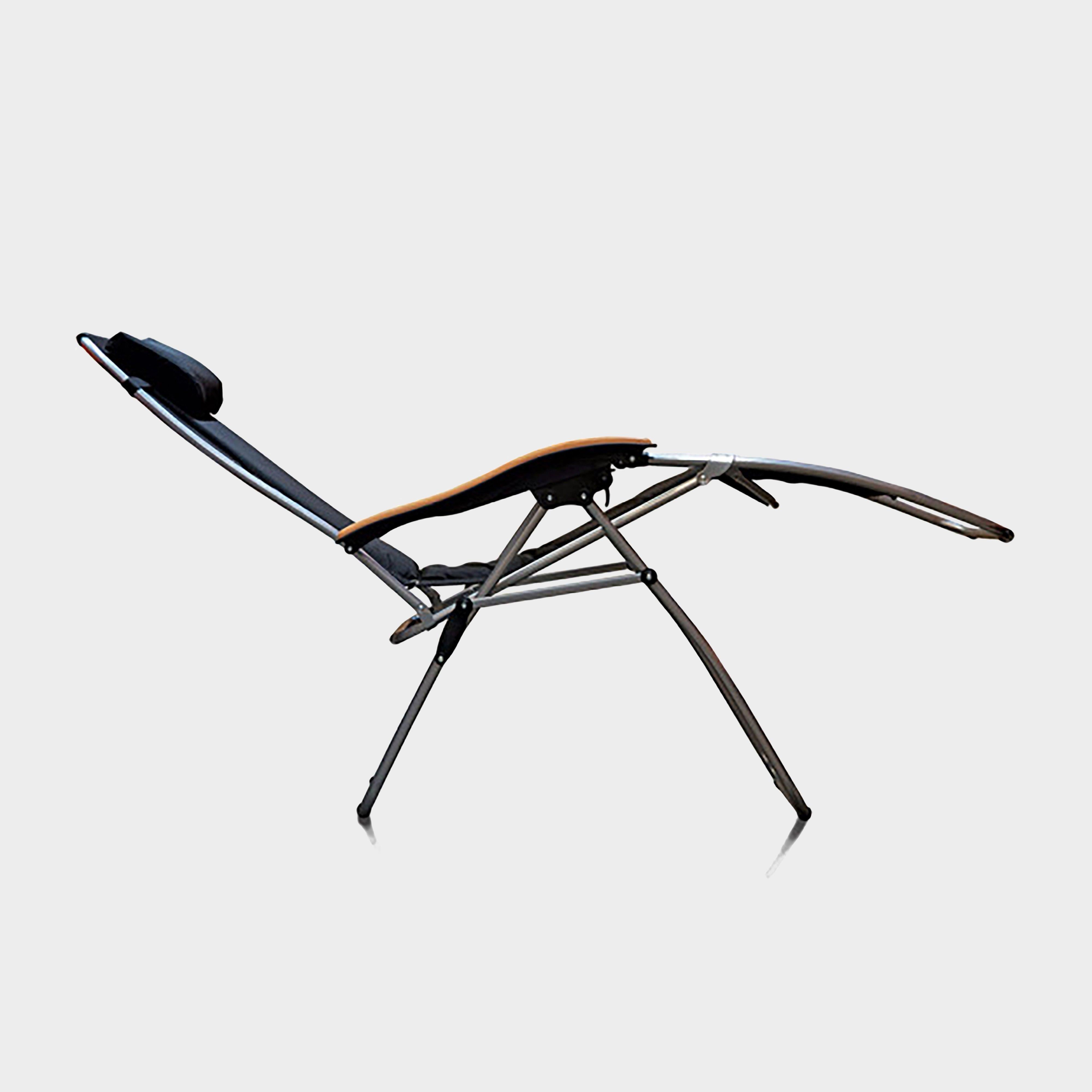 Flo Chair