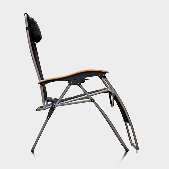 Flo Chair