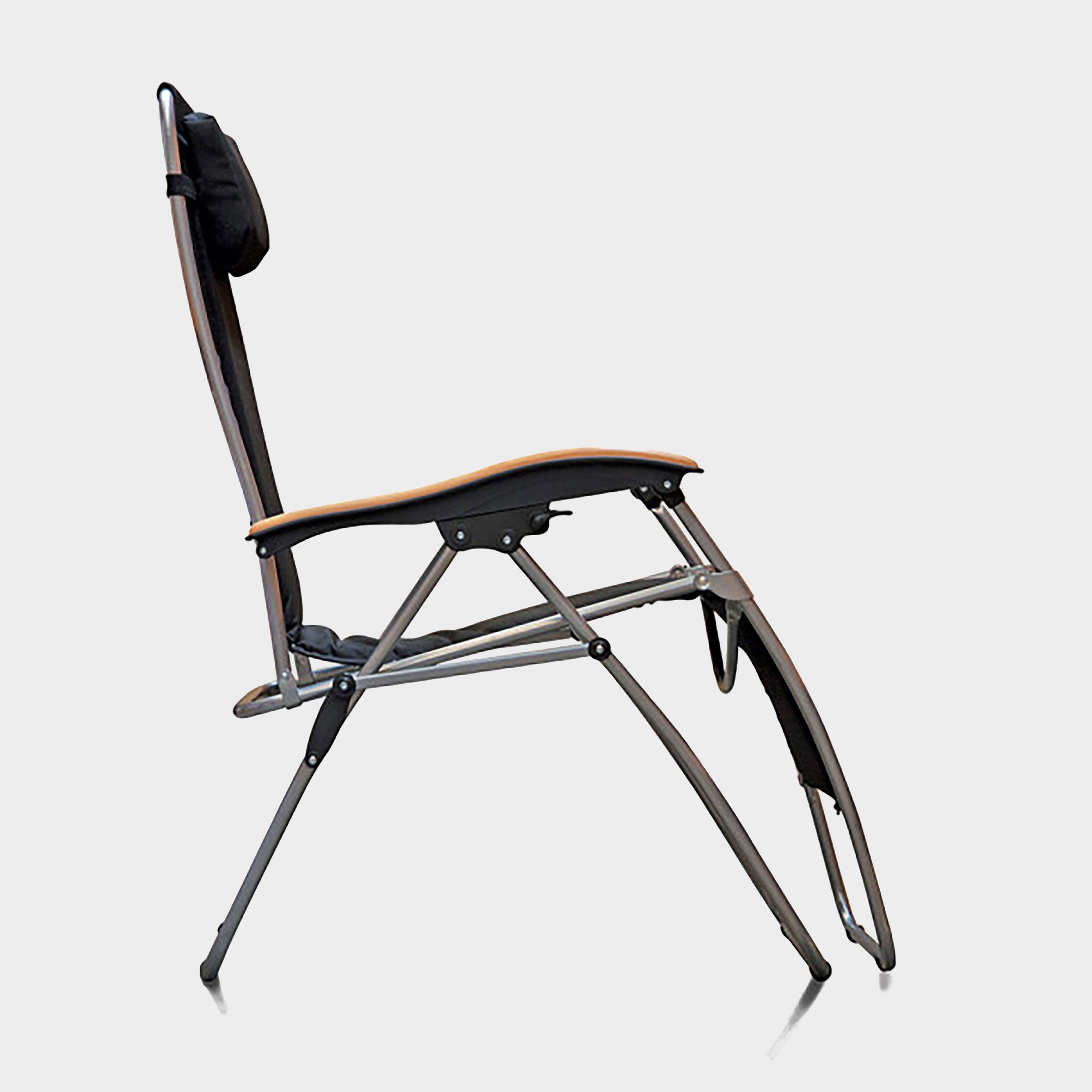 Flo Chair
