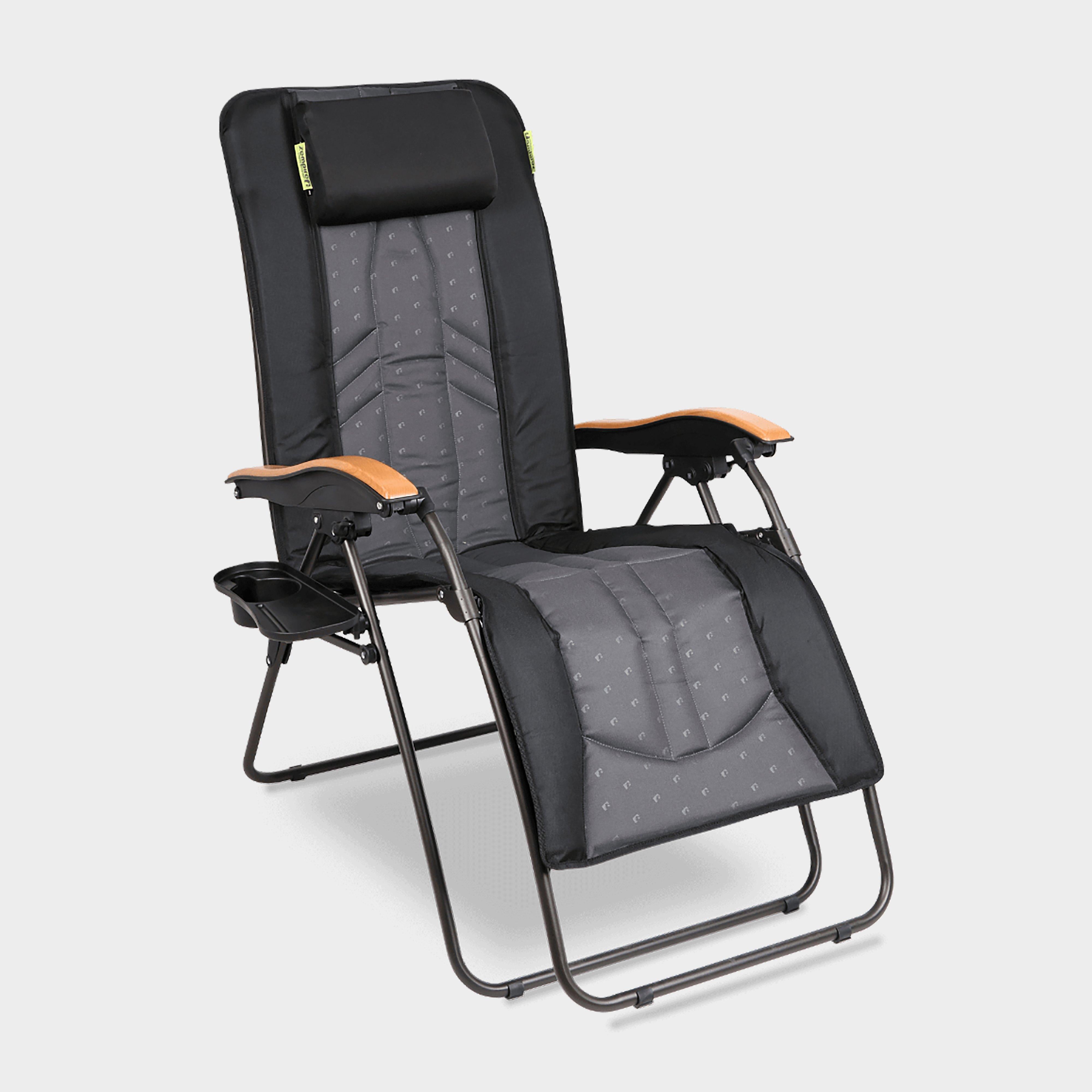 Halo Lounger