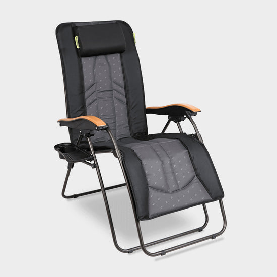 Halo Lounger
