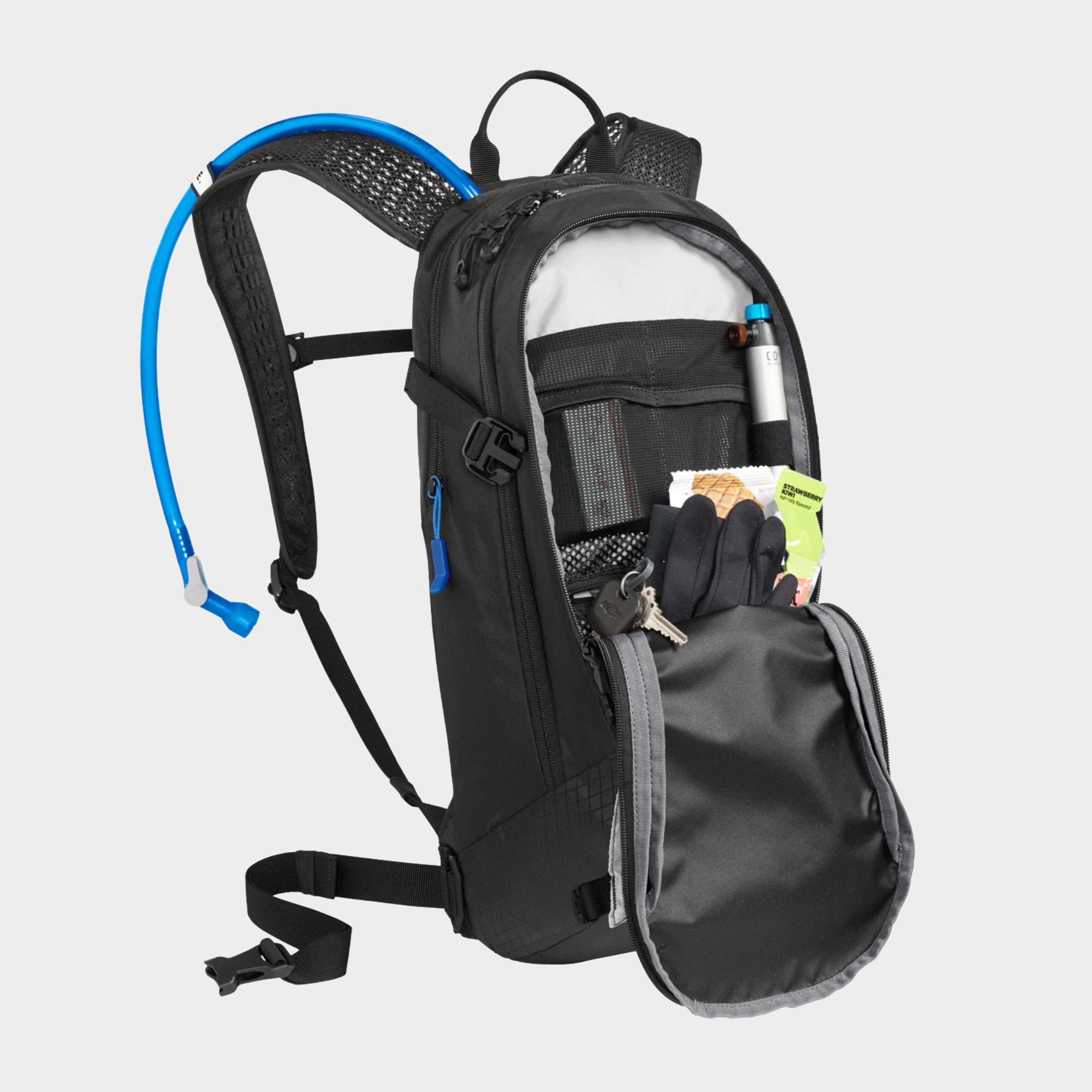 M.U.L.E. 12 Hydration Backpack
