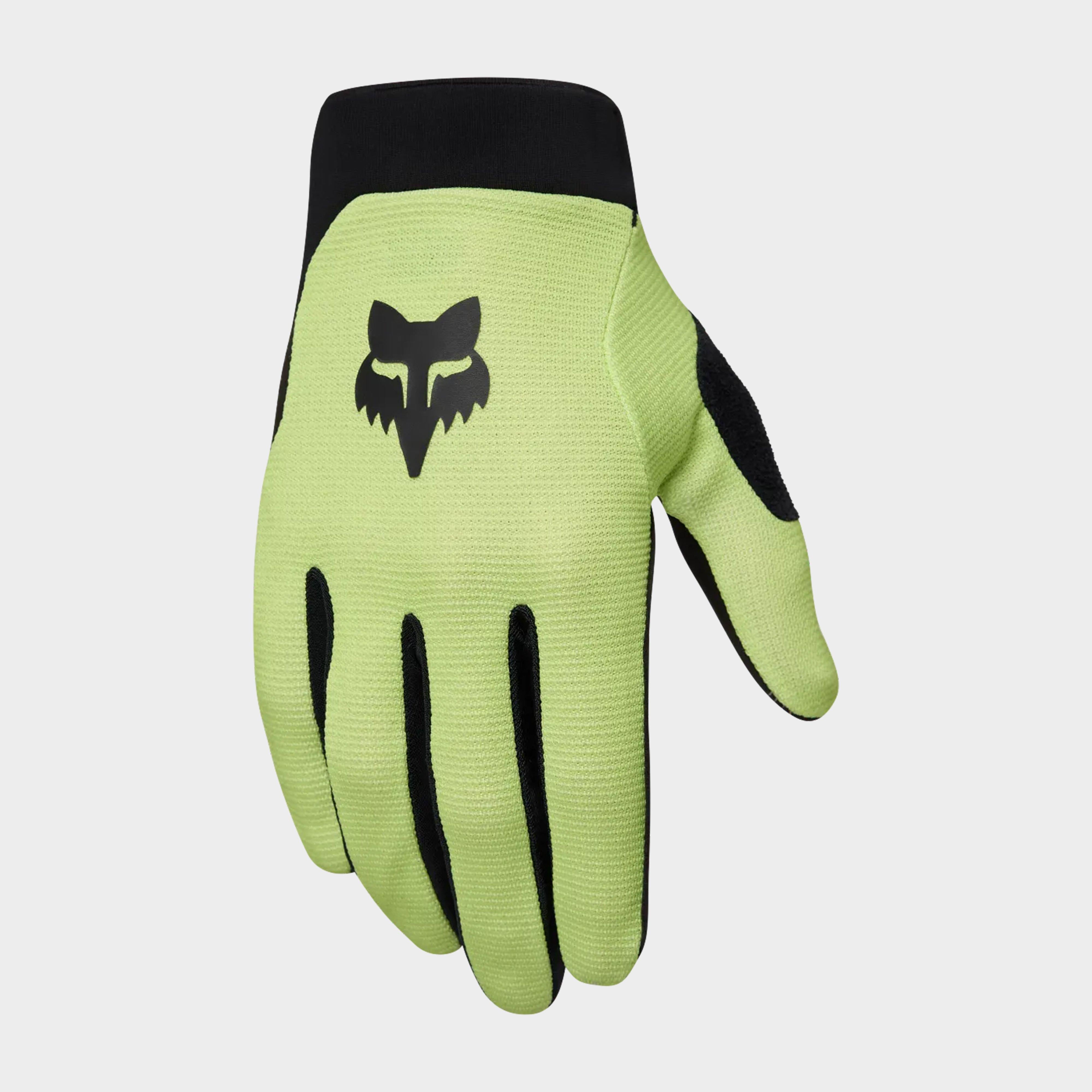 Unisex Ranger Gloves