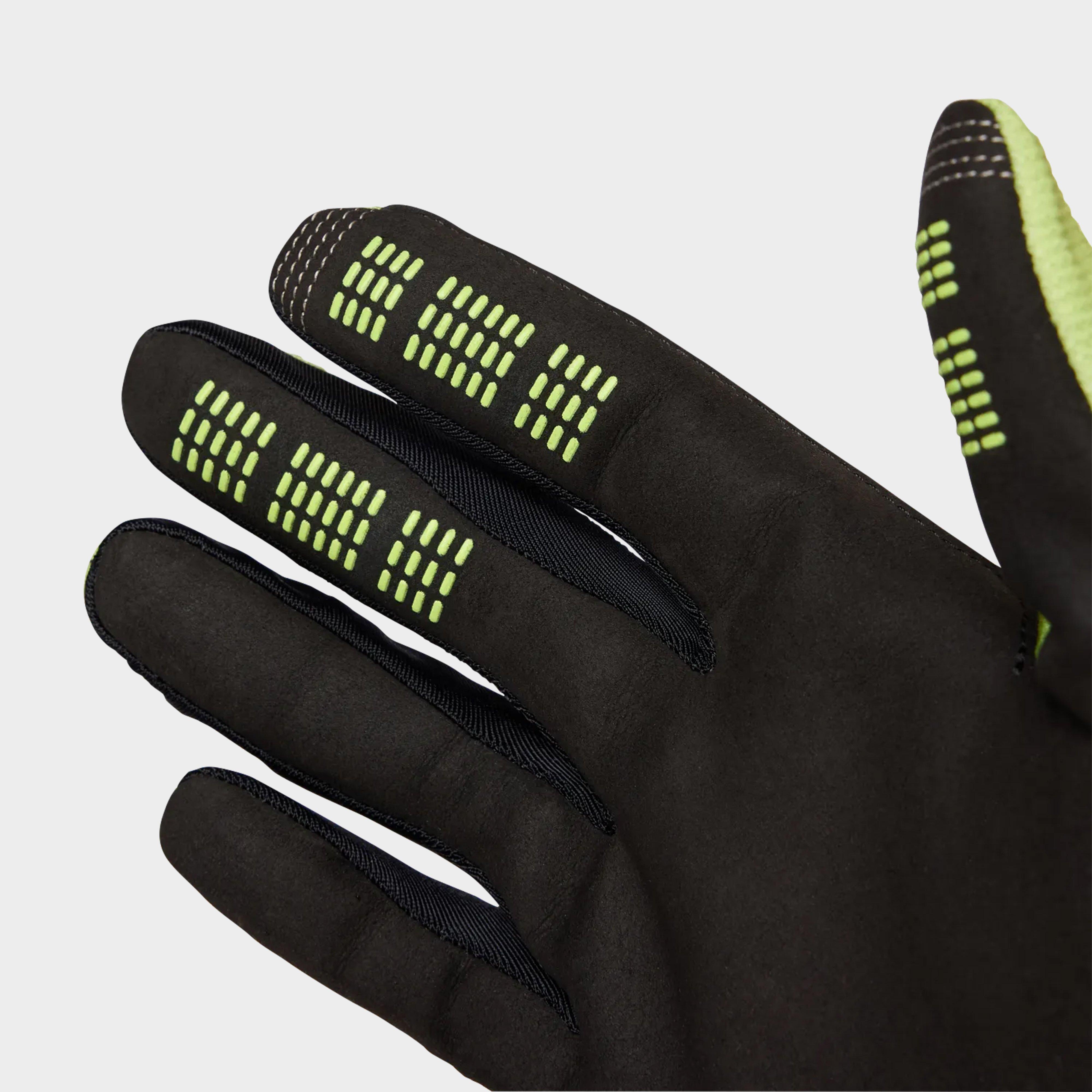 Unisex Ranger Gloves