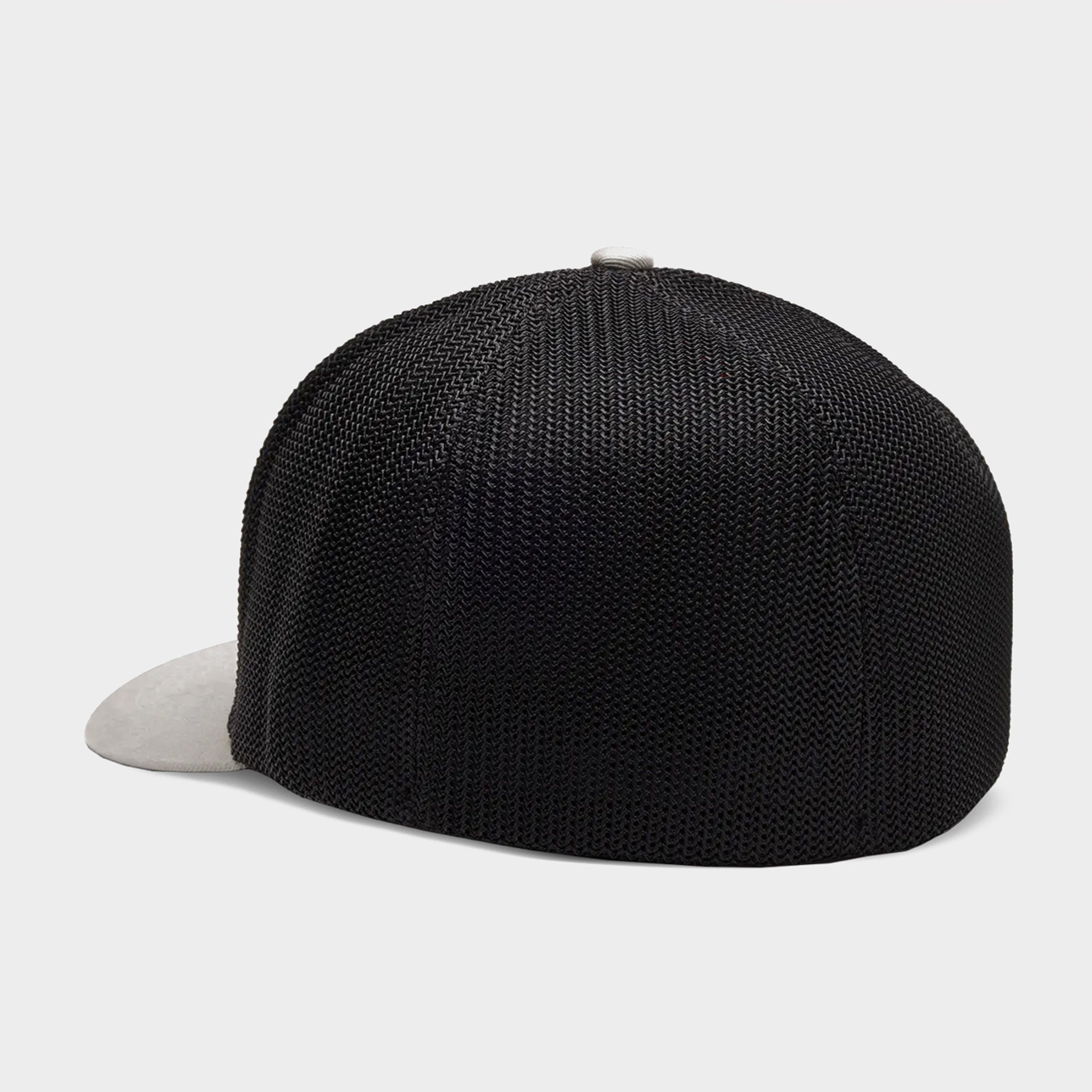 Men's Absolute Flexfit Hat