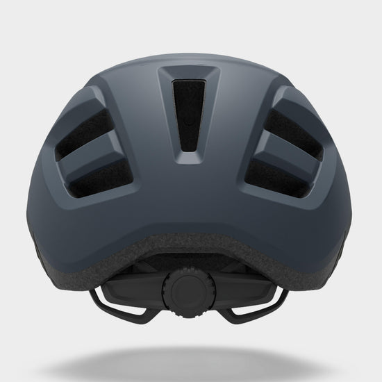 Fixture II Youth Helmet
