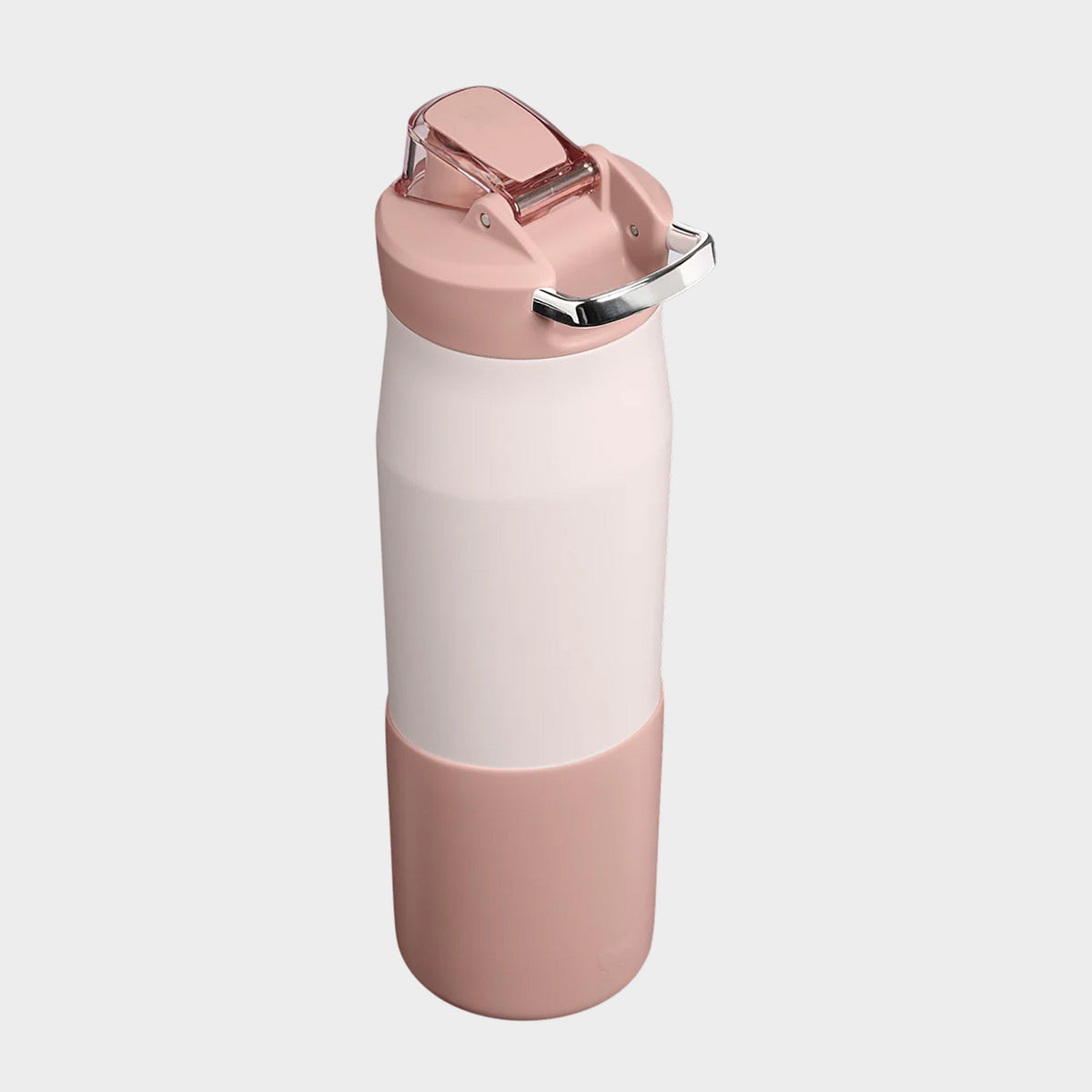 Vitalize™ Tempo 0.71L Bottle