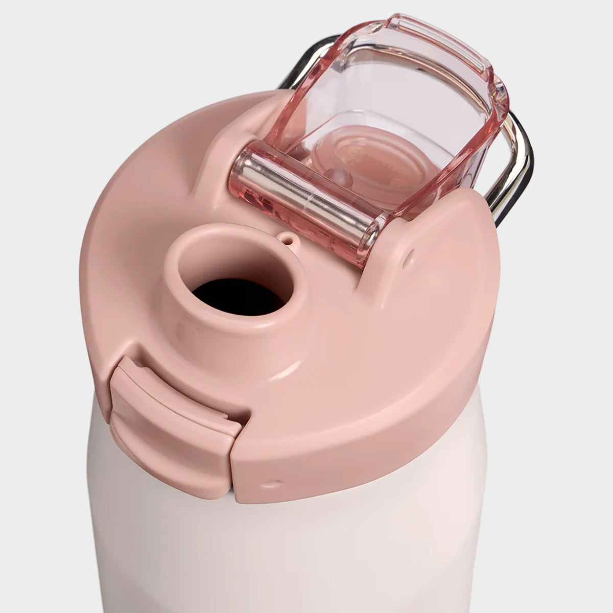 Vitalize™ Tempo 0.71L Bottle