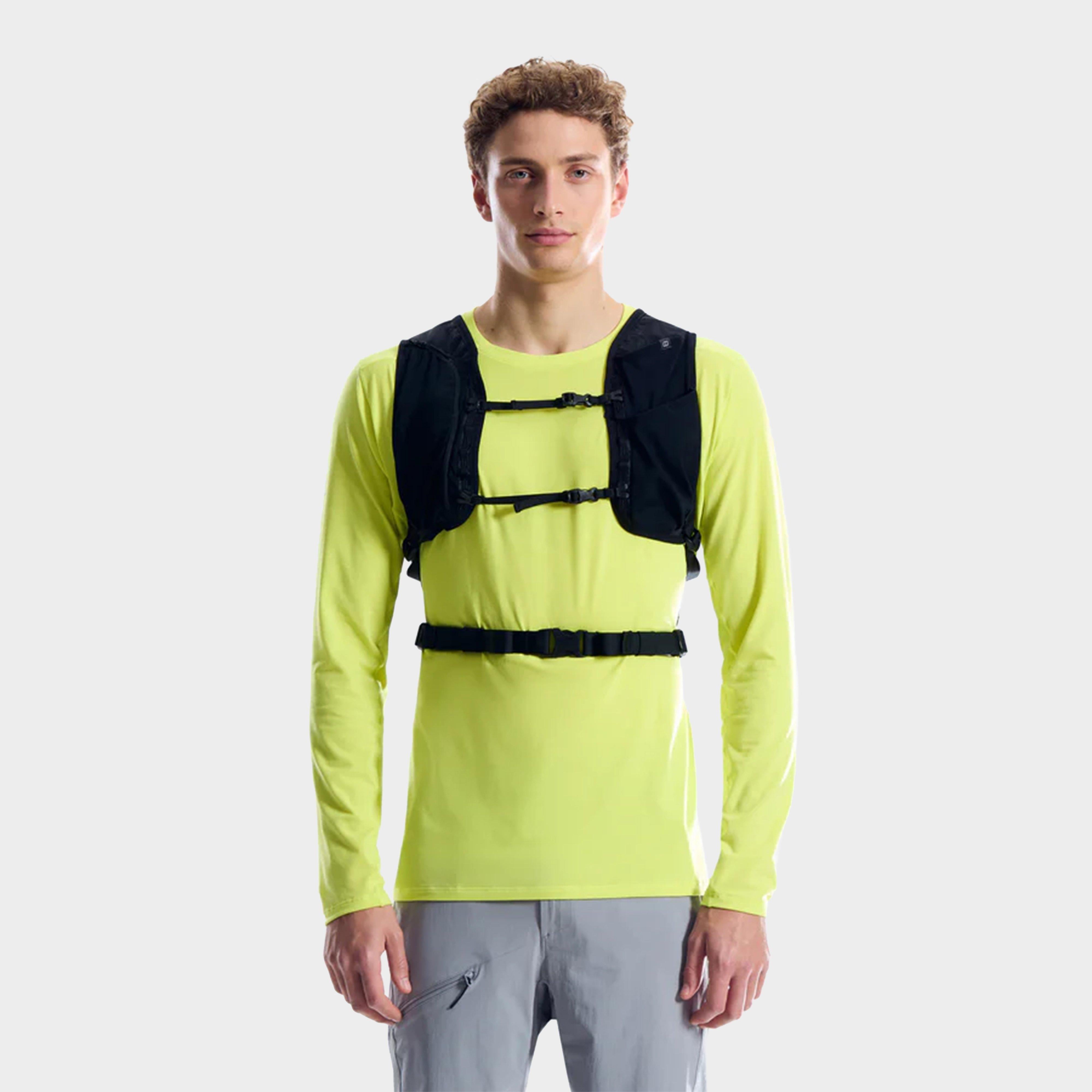 Women's Fast Hike F15 Backpack